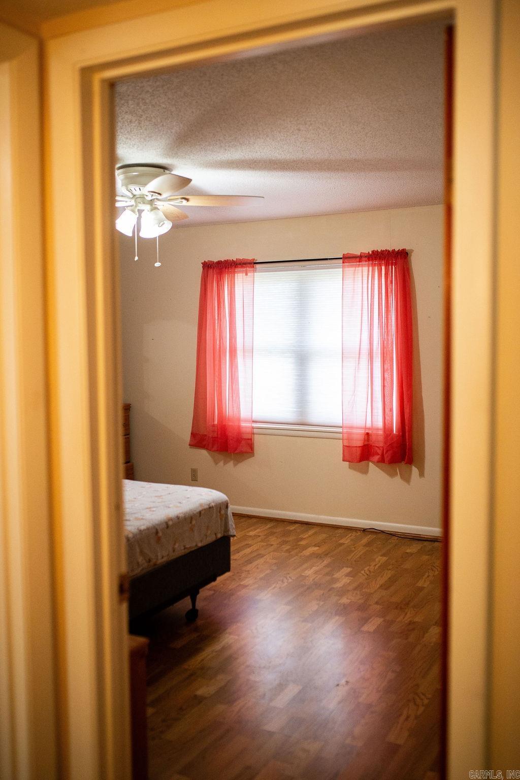 LANGSTONS ADD 1 - Residential