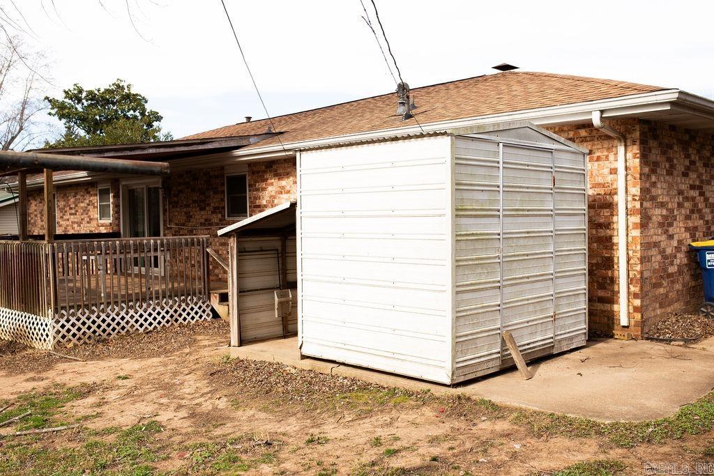 LANGSTONS ADD 1 - Residential