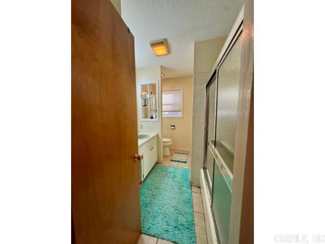 LANGSTONS ADD 1 - Residential