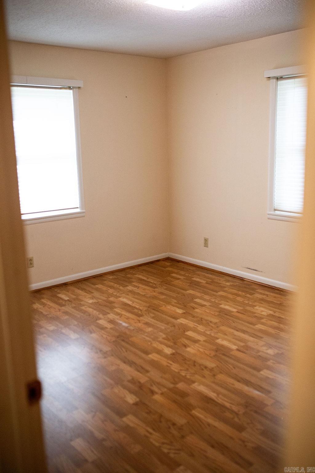 LANGSTONS ADD 1 - Residential