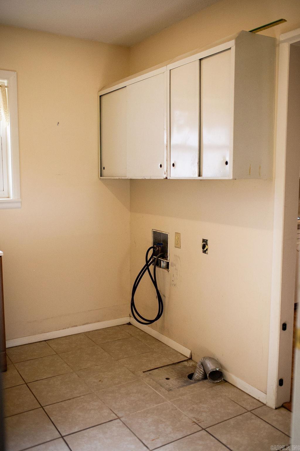 LANGSTONS ADD 1 - Residential