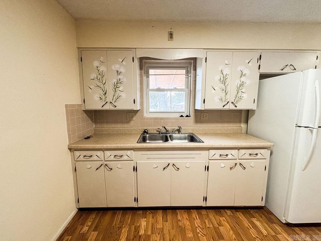 LANGSTONS ADD 1 - Residential