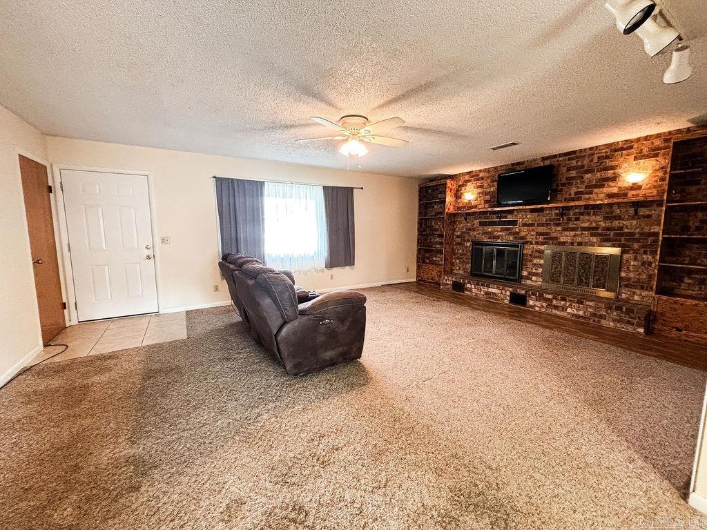 LANGSTONS ADD 1 - Residential