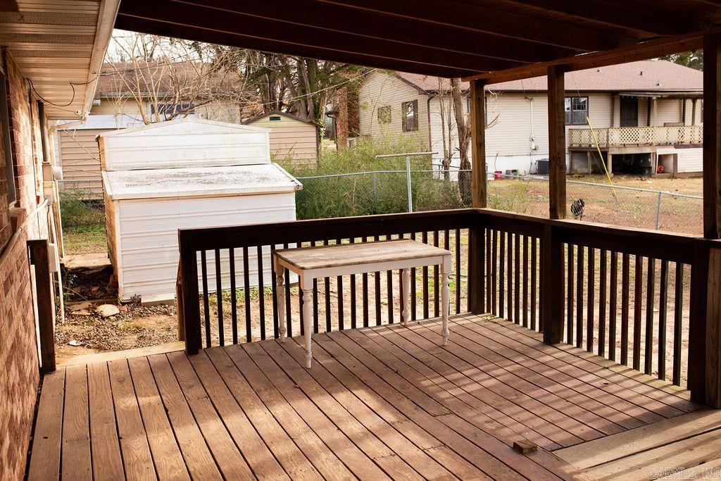 LANGSTONS ADD 1 - Residential