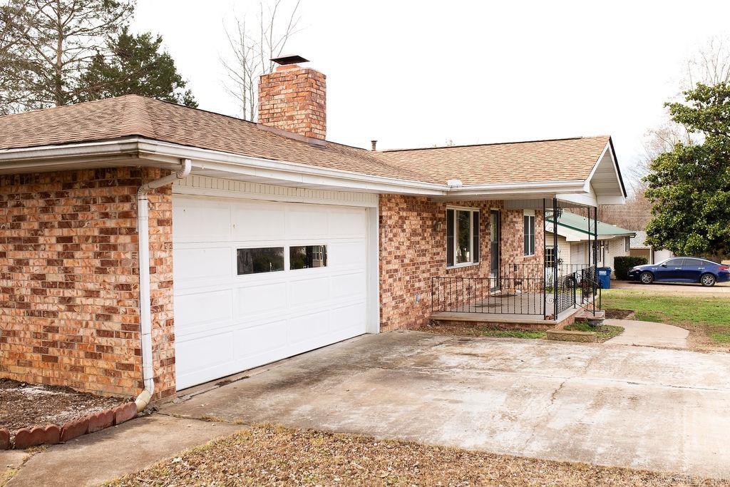 LANGSTONS ADD 1 - Residential