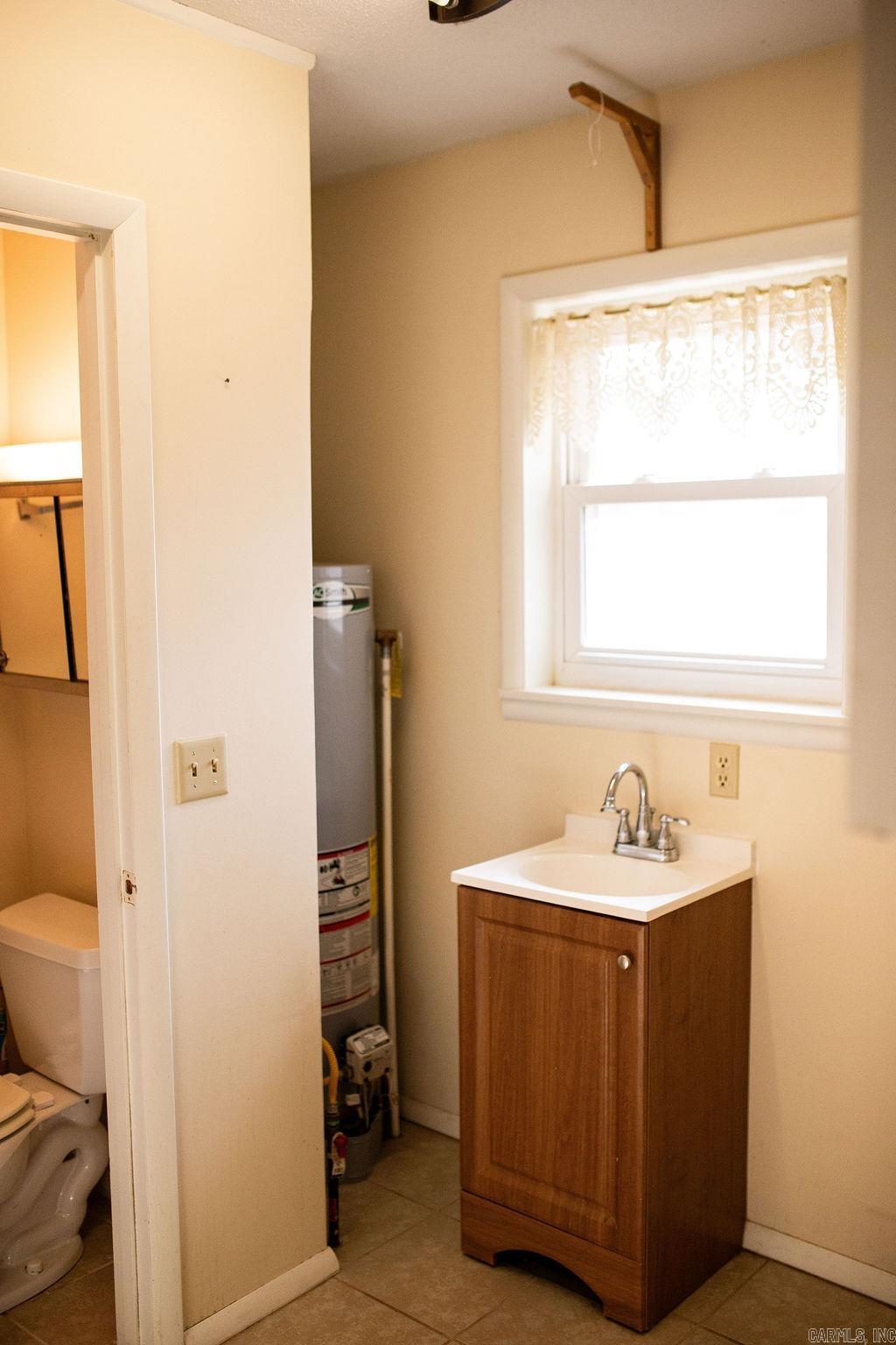 LANGSTONS ADD 1 - Residential