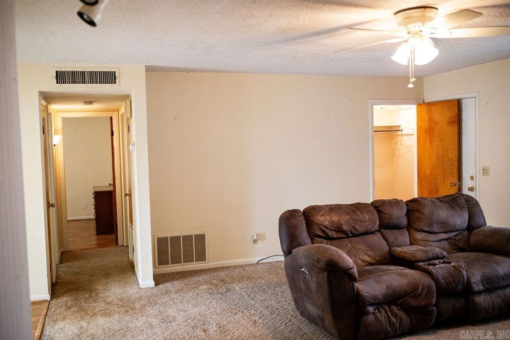 LANGSTONS ADD 1 - Residential