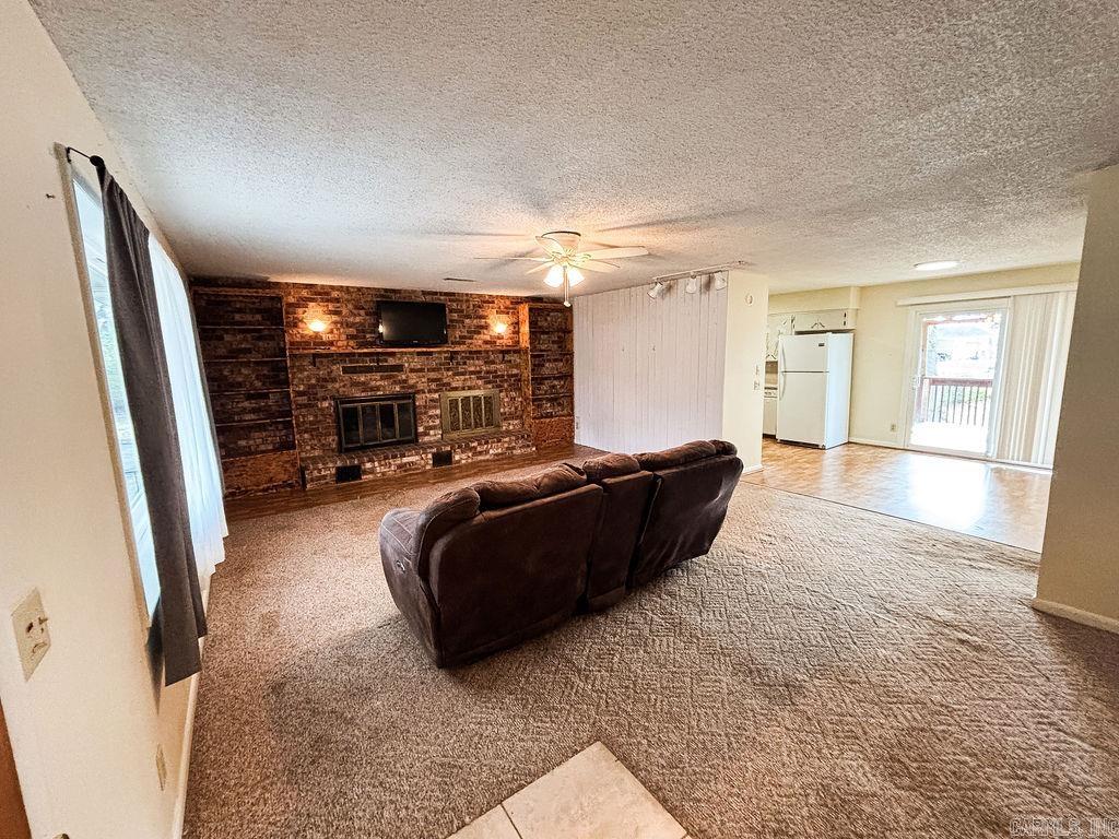 LANGSTONS ADD 1 - Residential