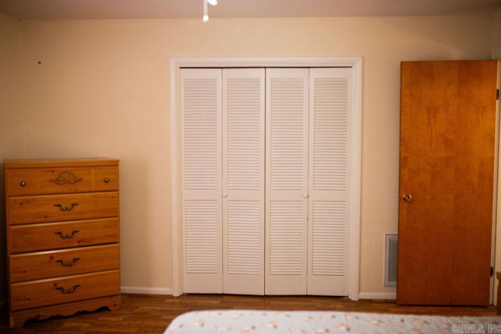 LANGSTONS ADD 1 - Residential