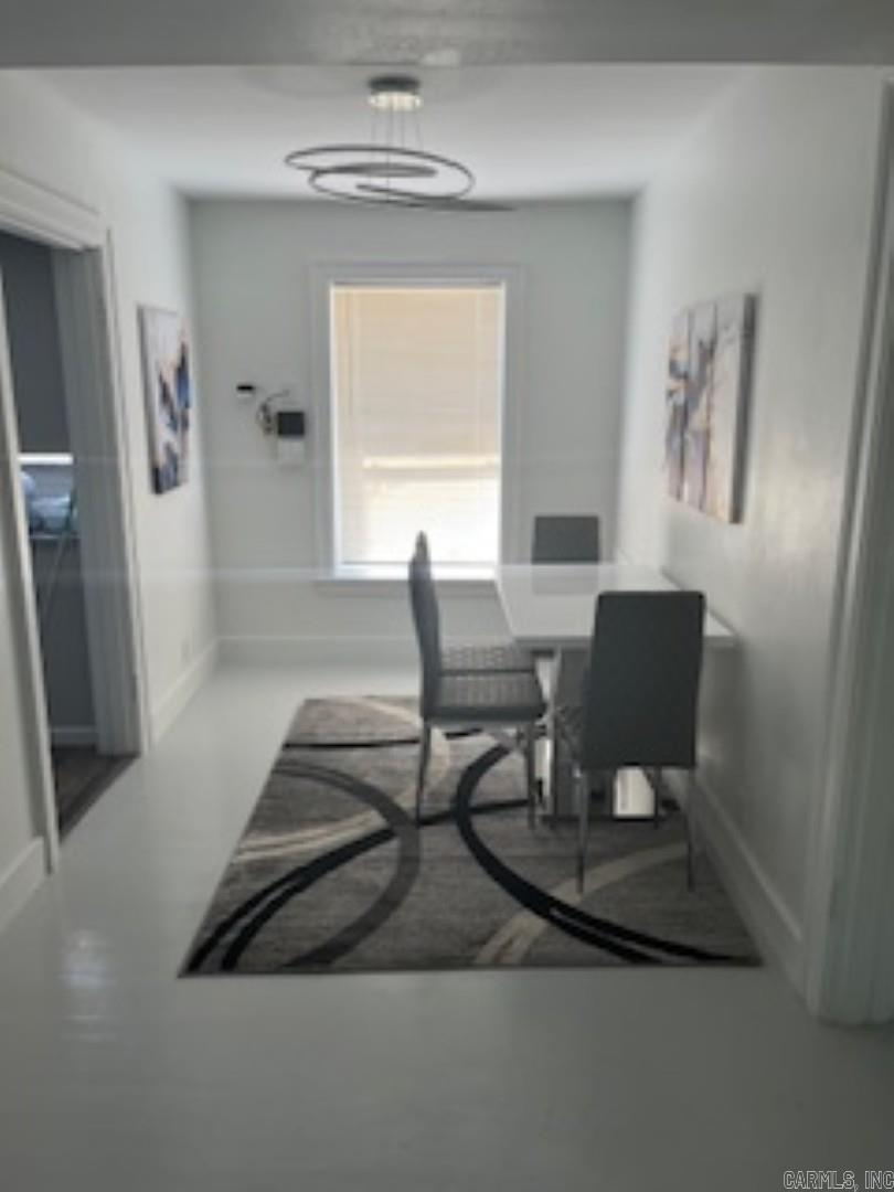 BRADLEY, W. ADD. (HILLCREST) - Residential Lease