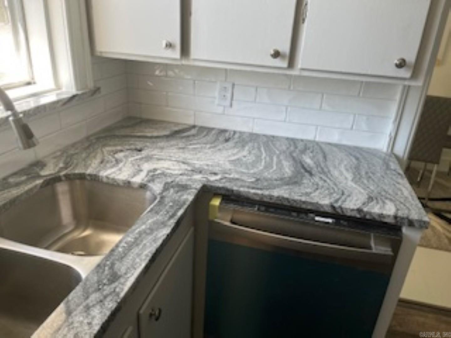 BRADLEY, W. ADD. (HILLCREST) - Residential Lease