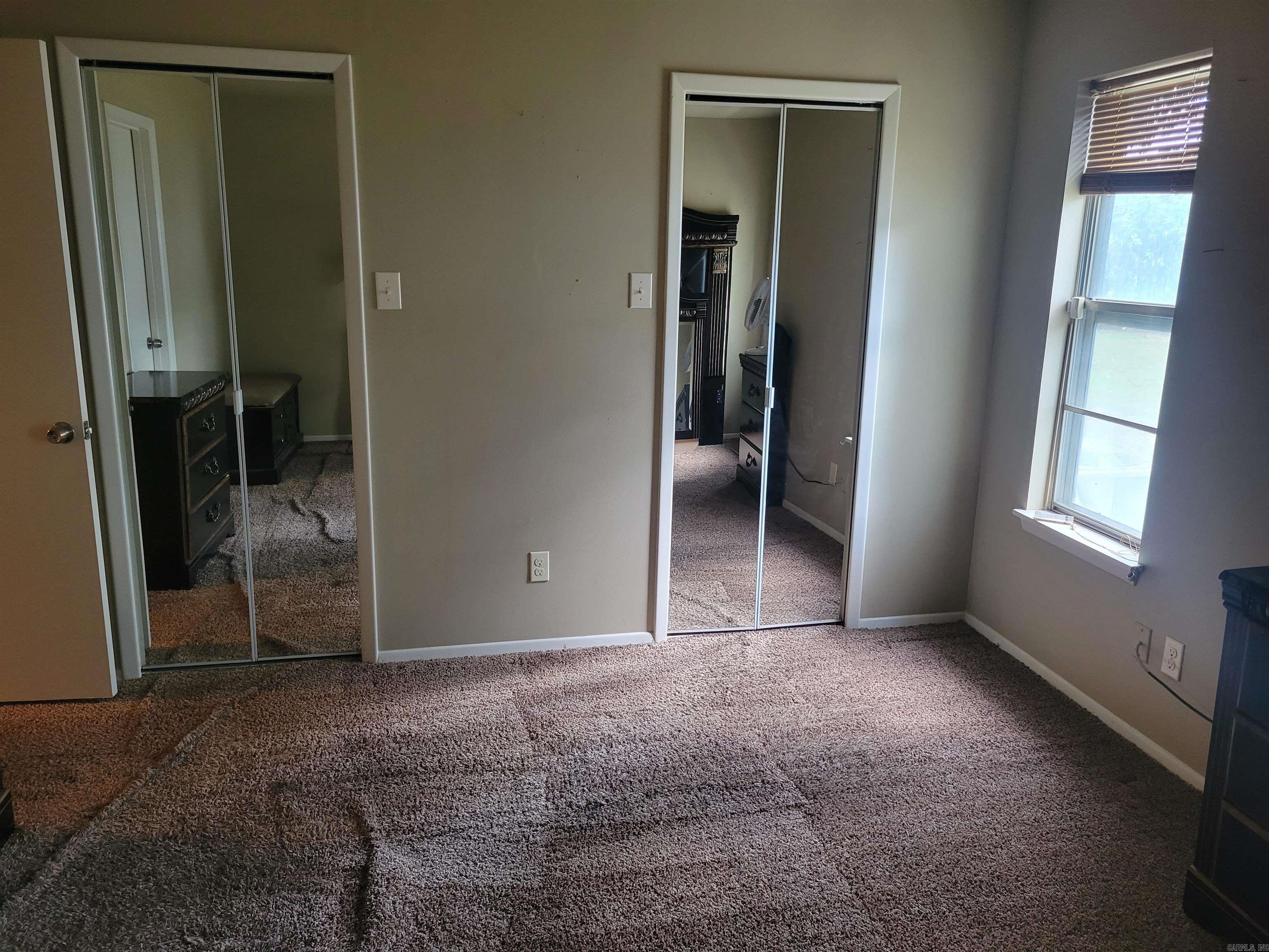 WOODBRIAR - Residential