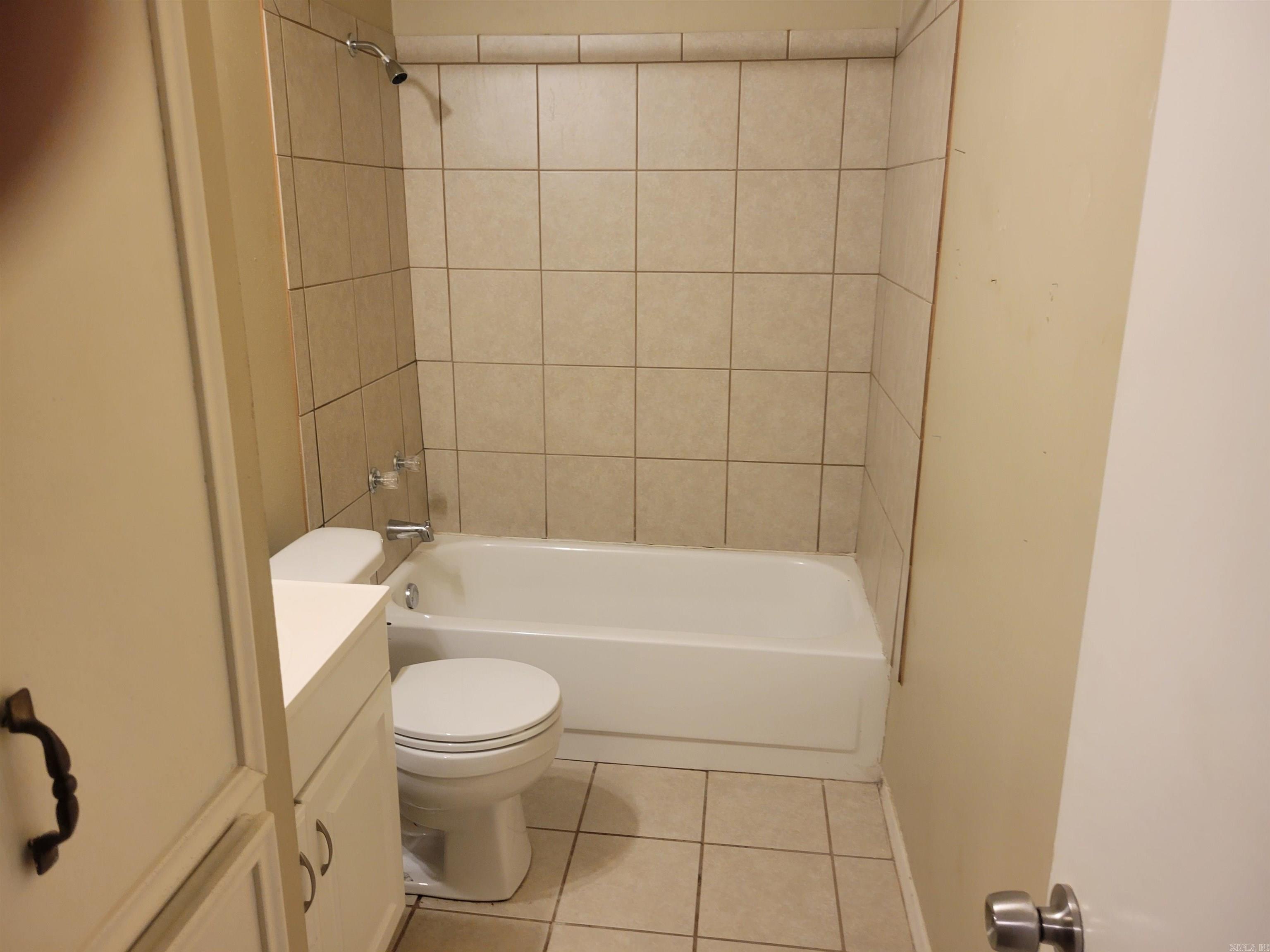 WOODBRIAR - Residential