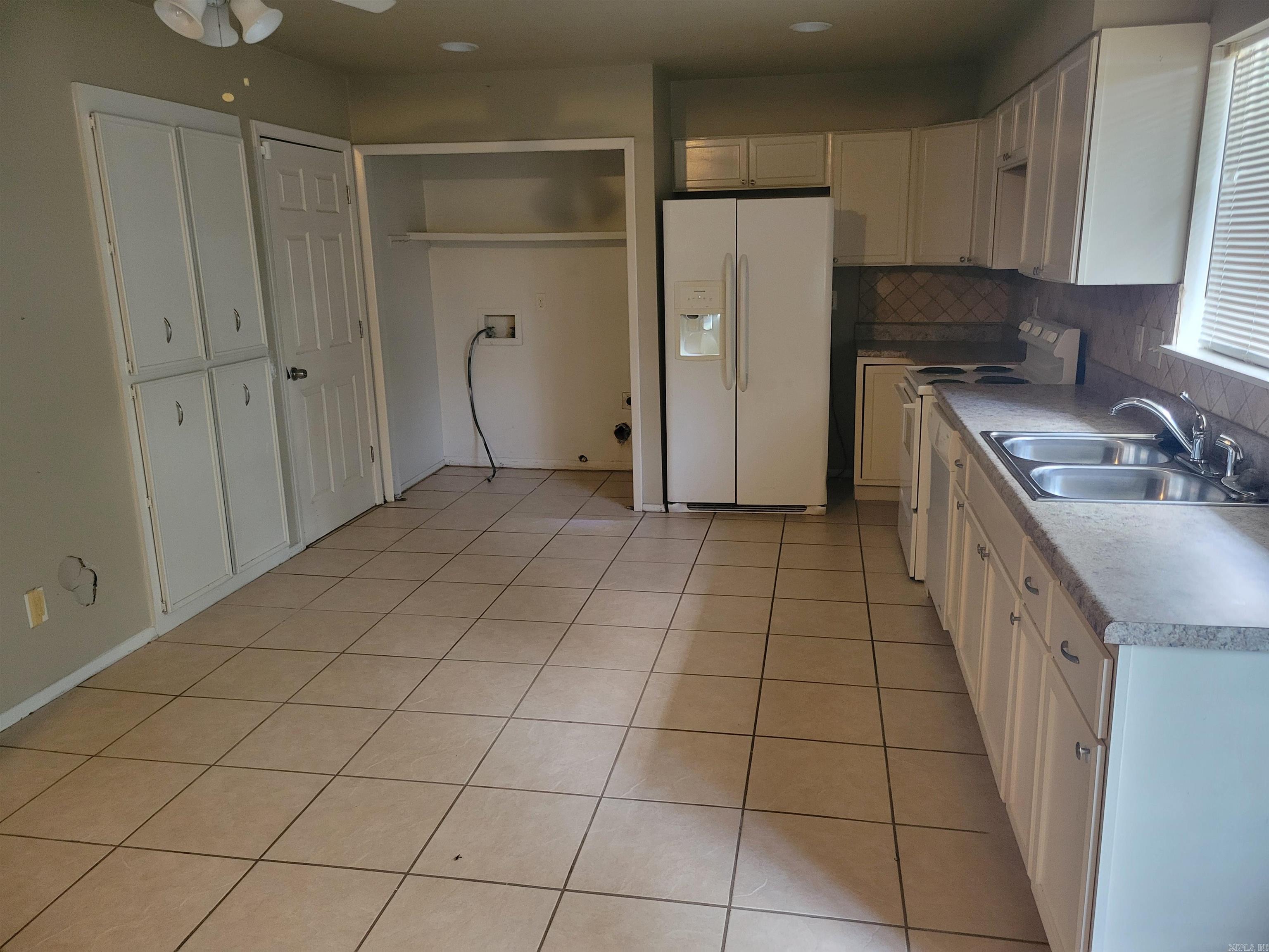 WOODBRIAR - Residential