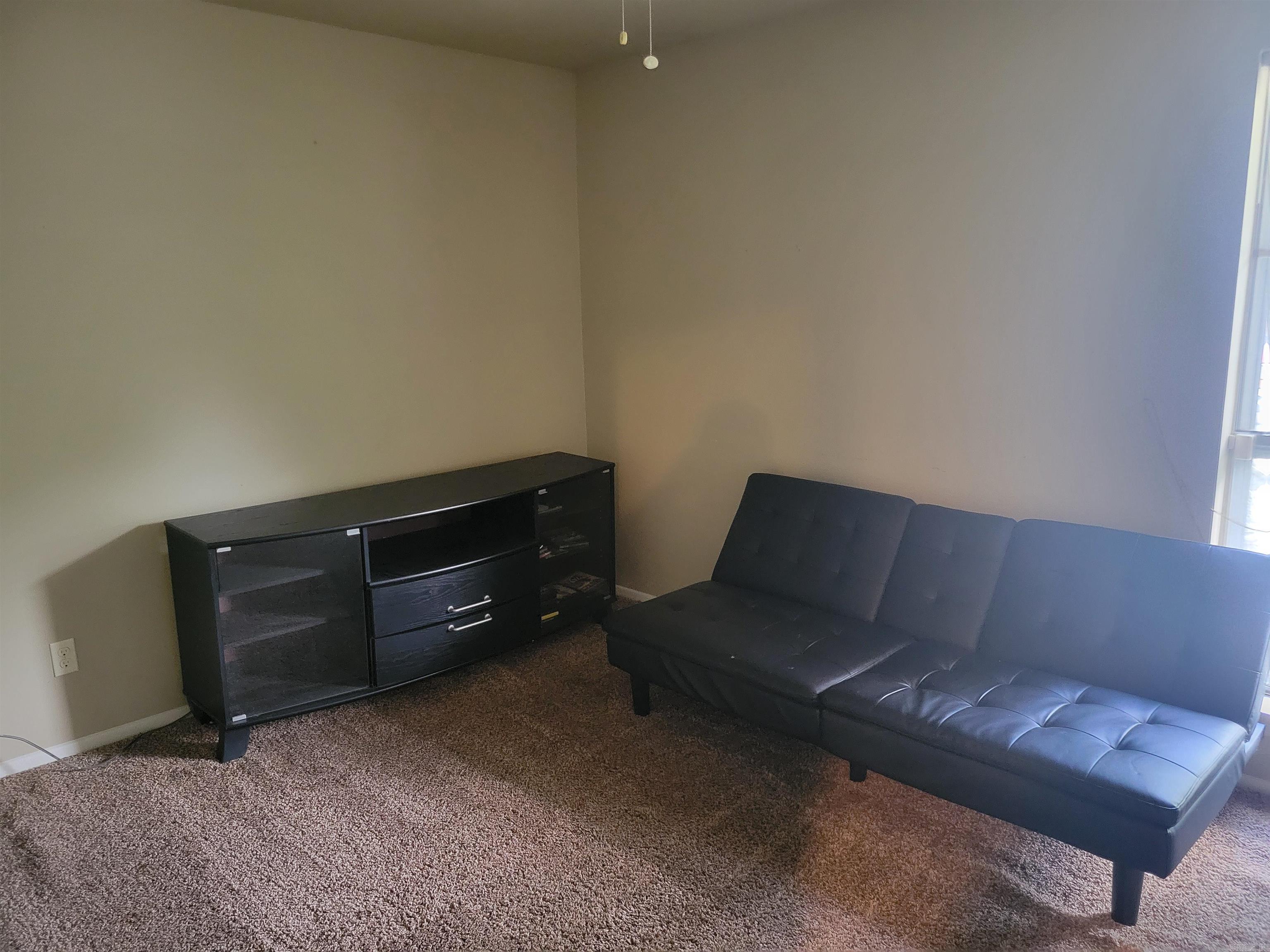 WOODBRIAR - Residential