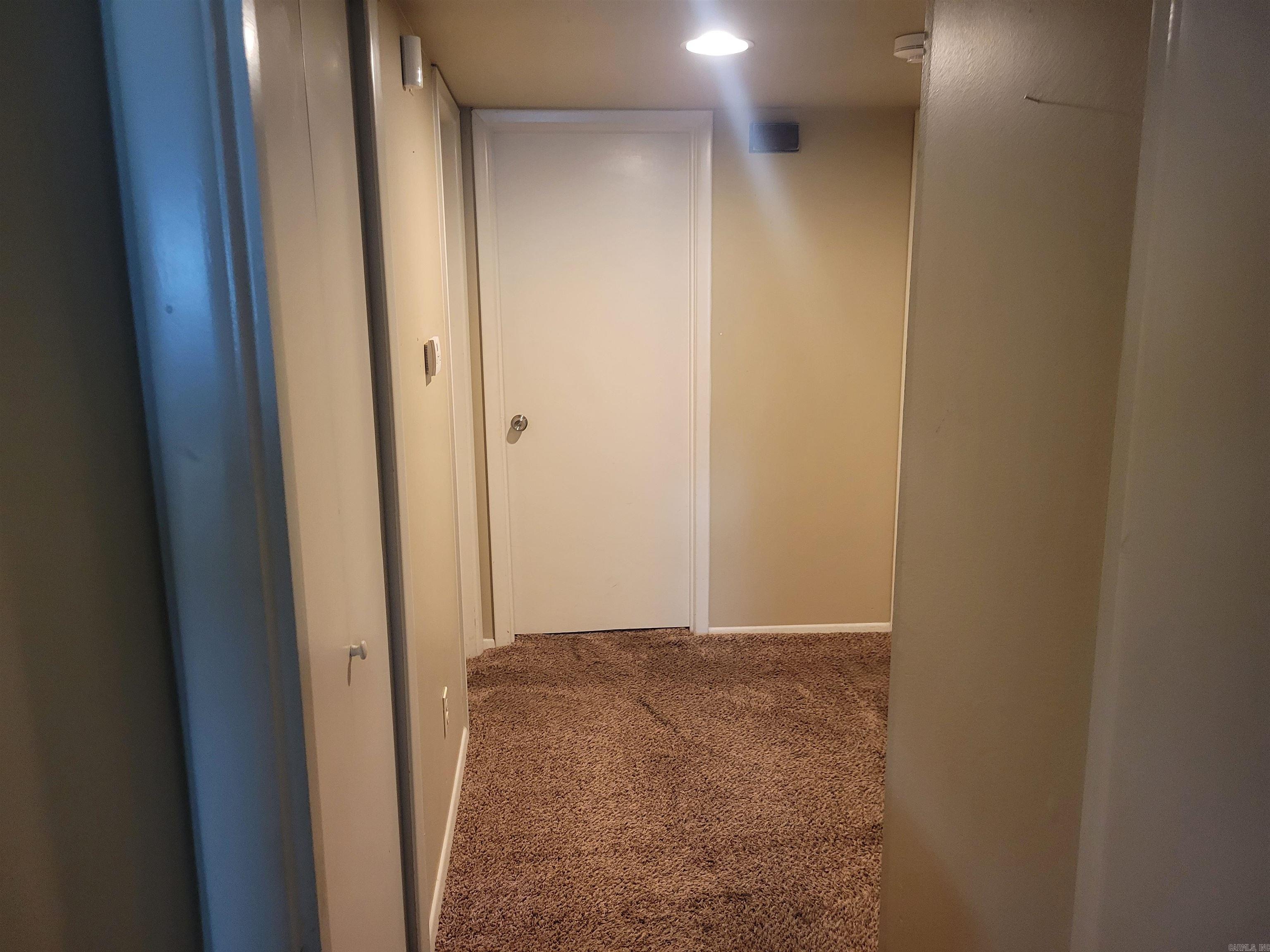 WOODBRIAR - Residential