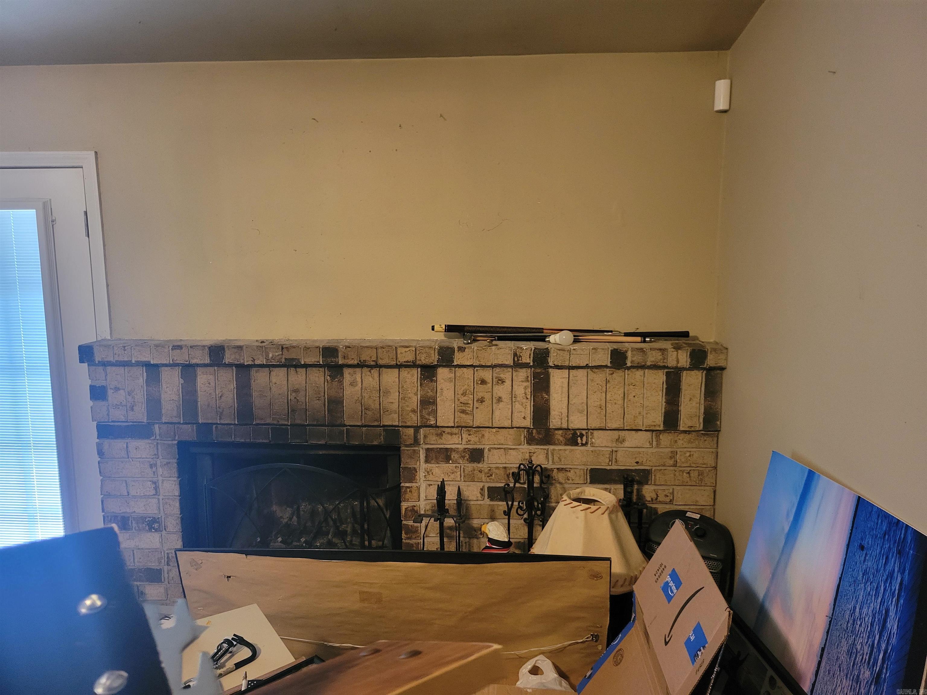 WOODBRIAR - Residential