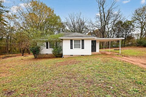 Photo of Mabelvale, AR 72103 (MLS # 25049558)