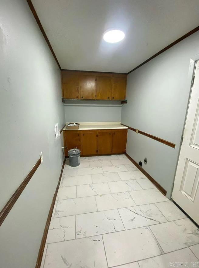 Not in Subdivision - Residential Lease