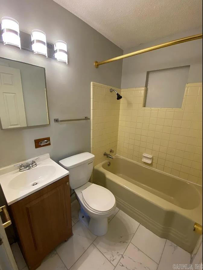 Not in Subdivision - Residential Lease