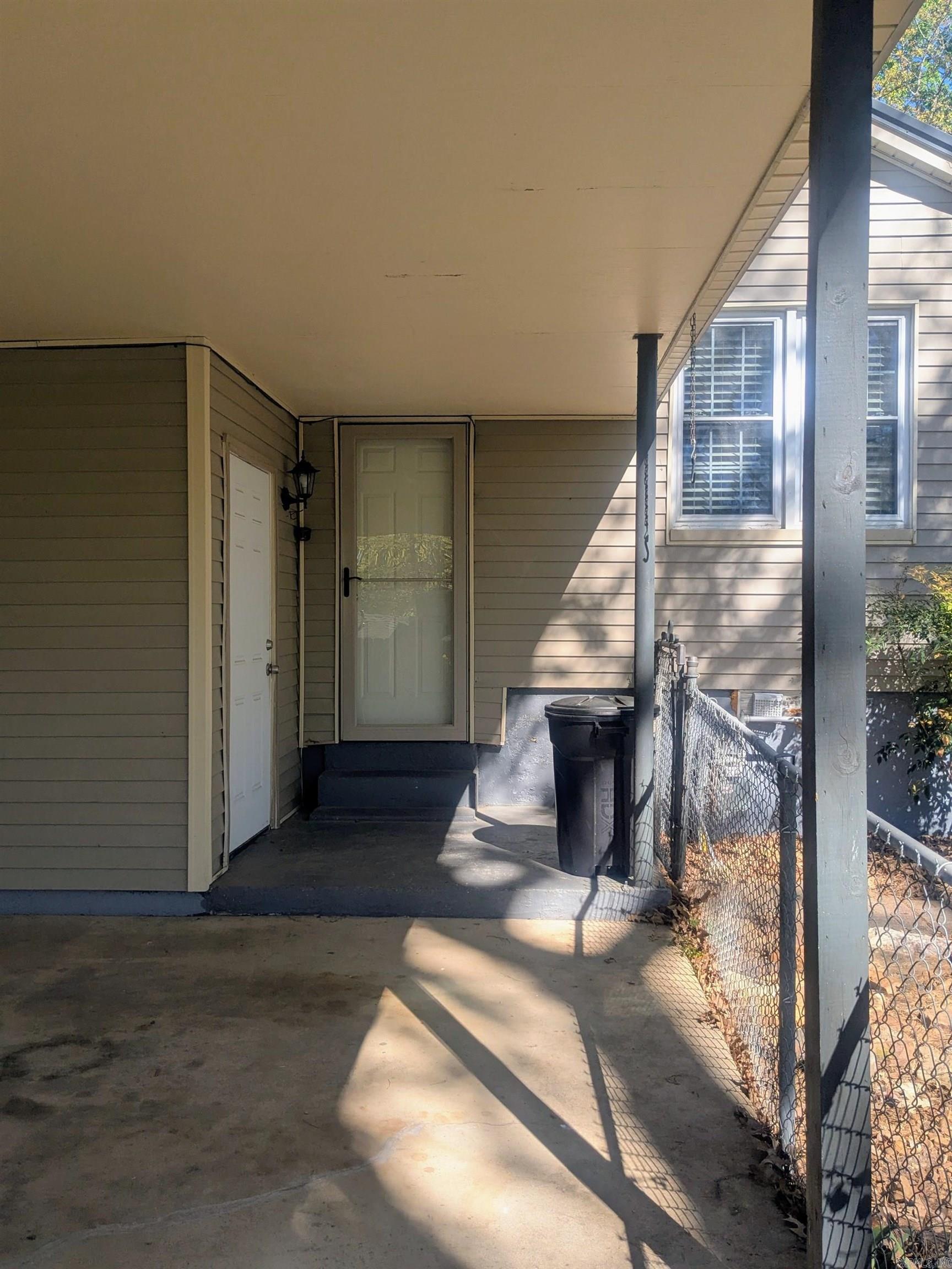 East End Heights - Residential