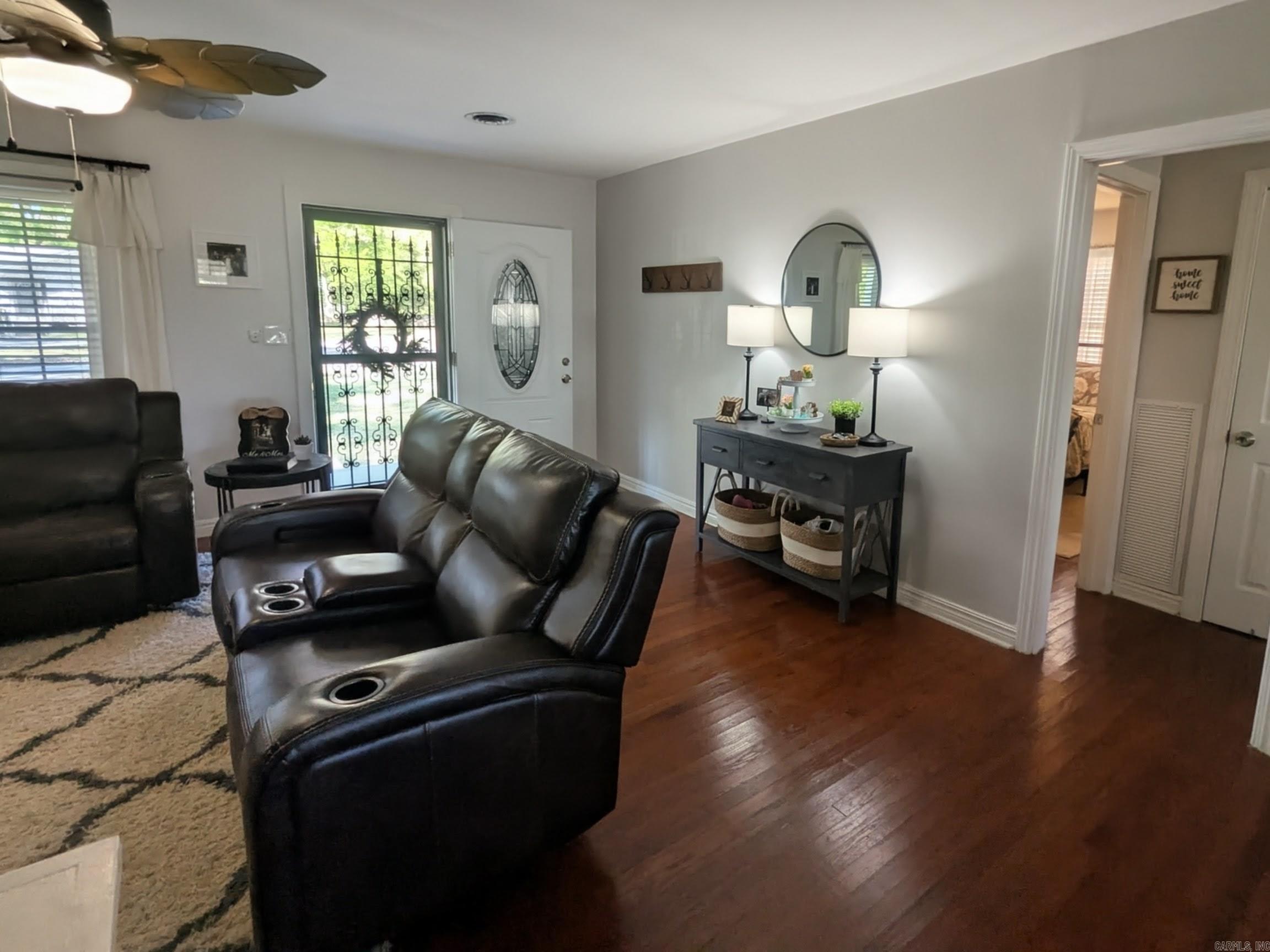 East End Heights - Residential