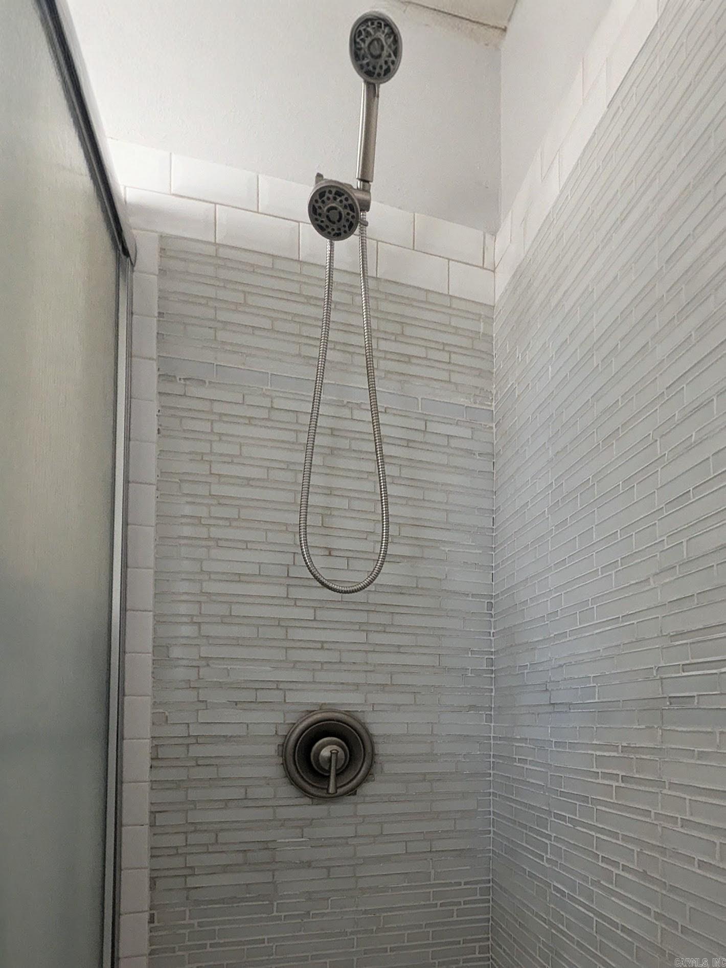 East End Heights - Residential