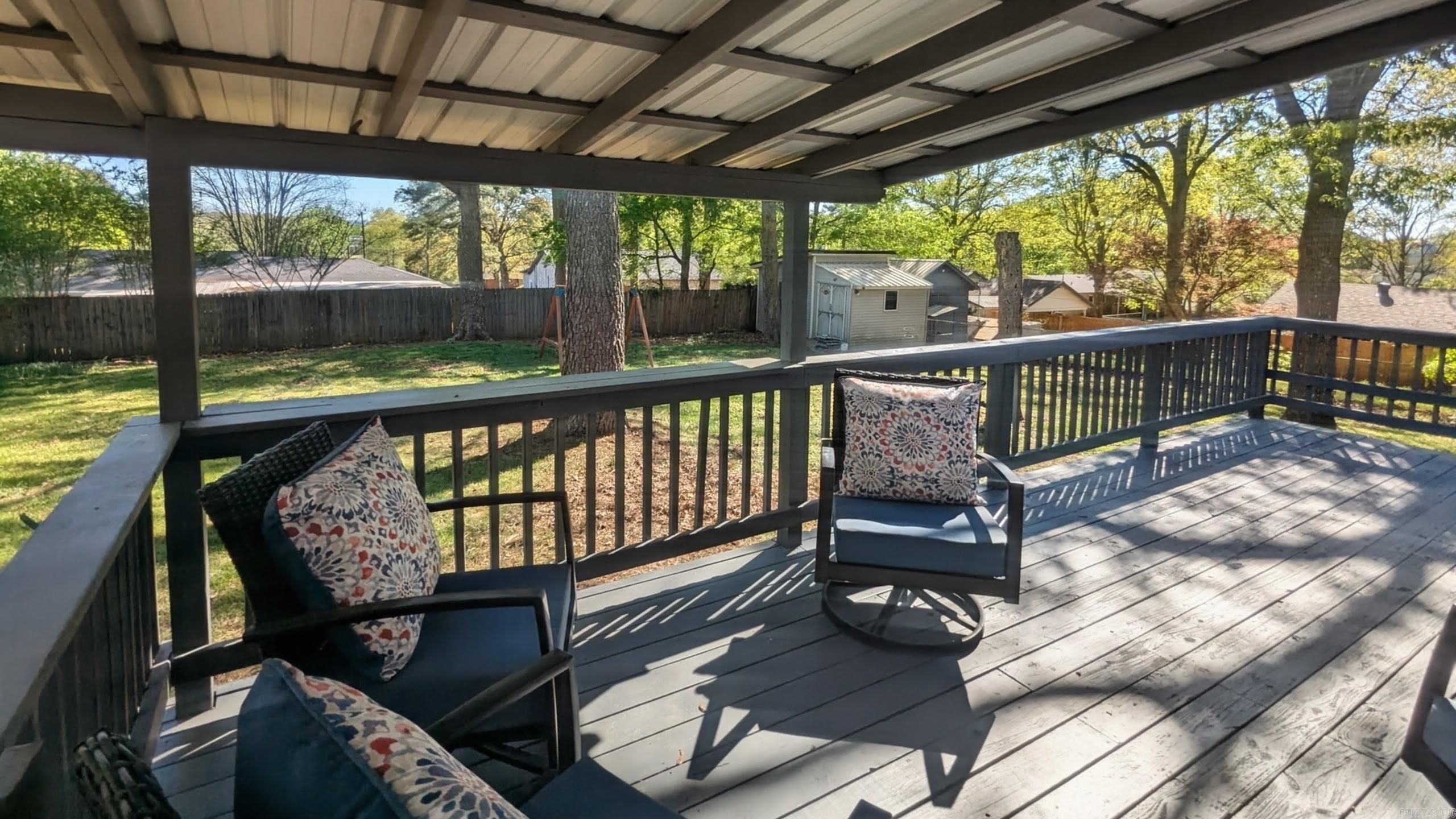 East End Heights - Residential