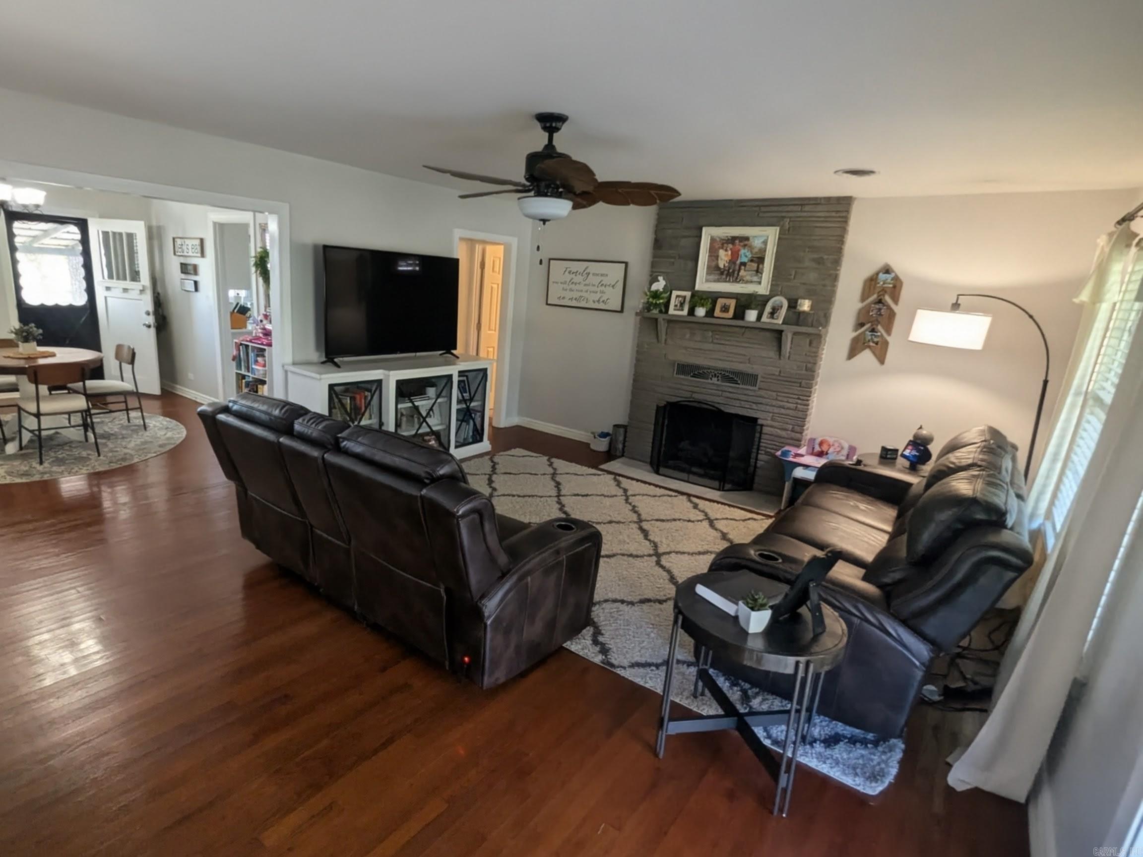 East End Heights - Residential