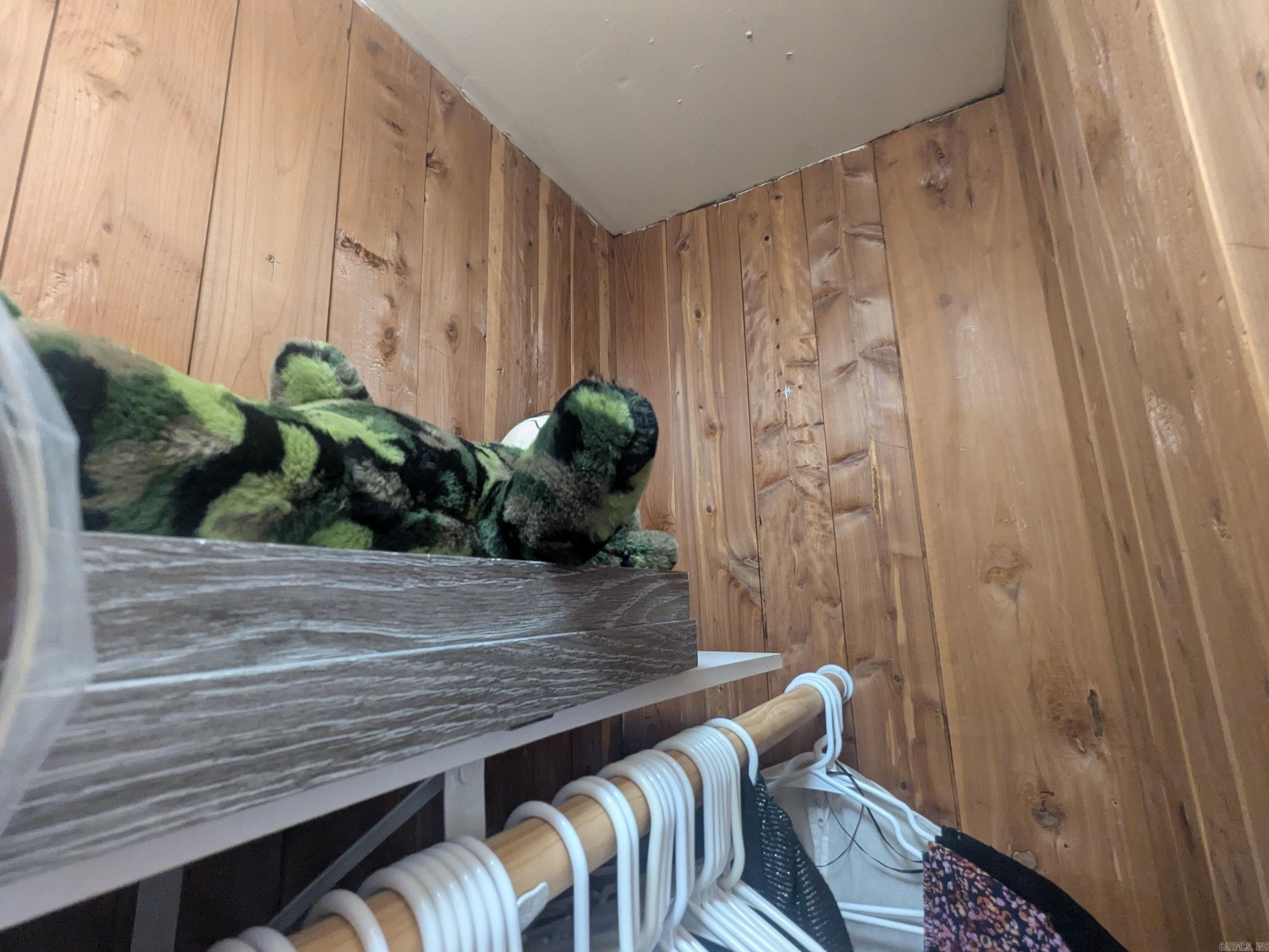 East End Heights - Residential