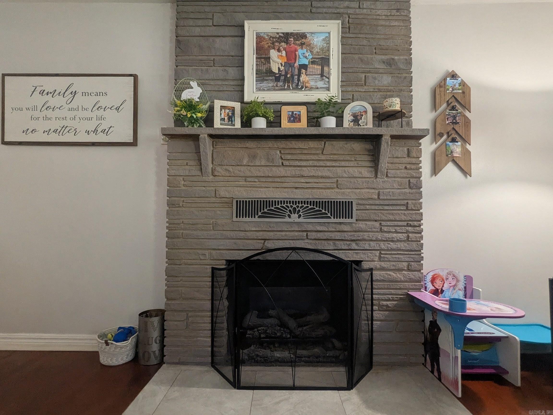 East End Heights - Residential