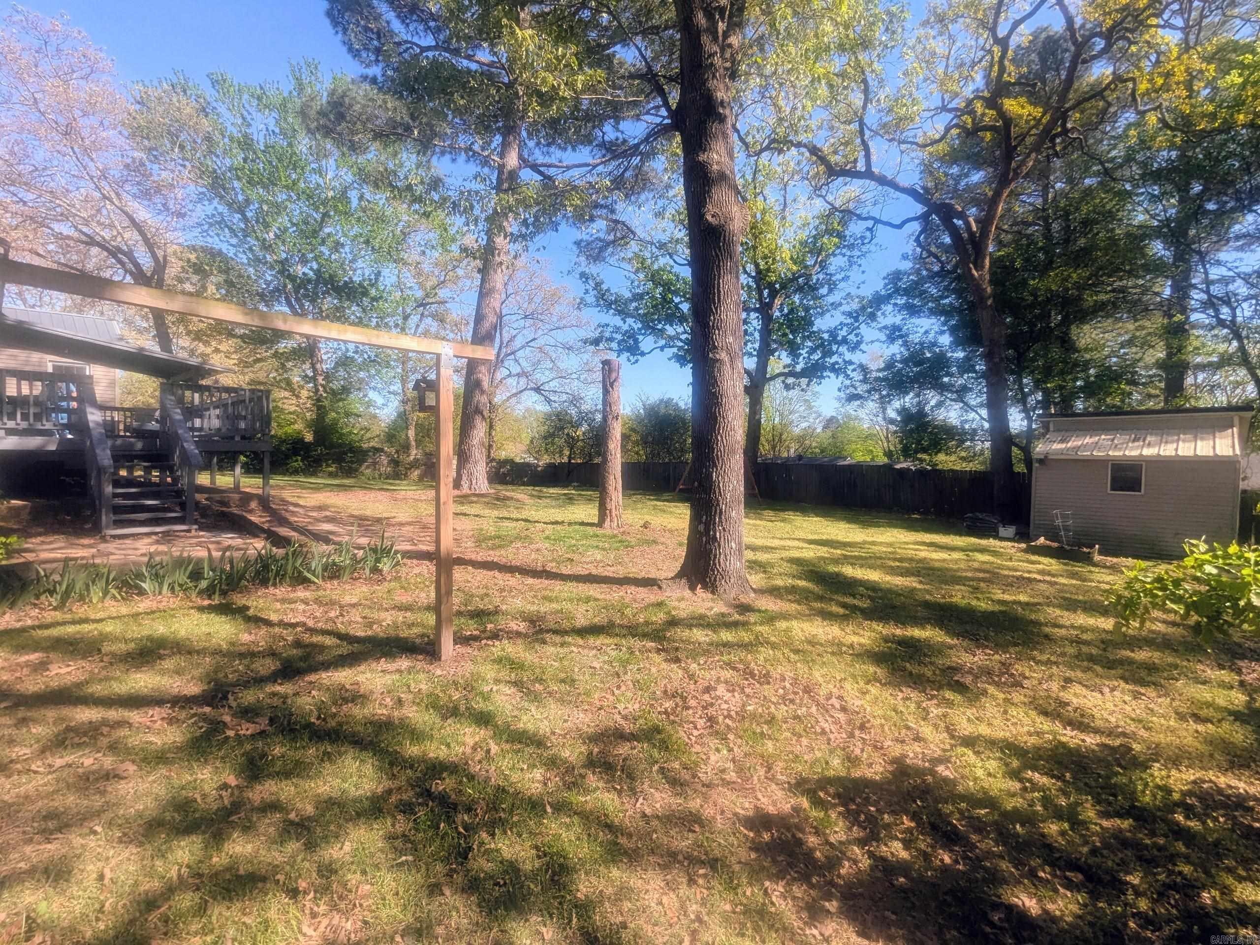 East End Heights - Residential