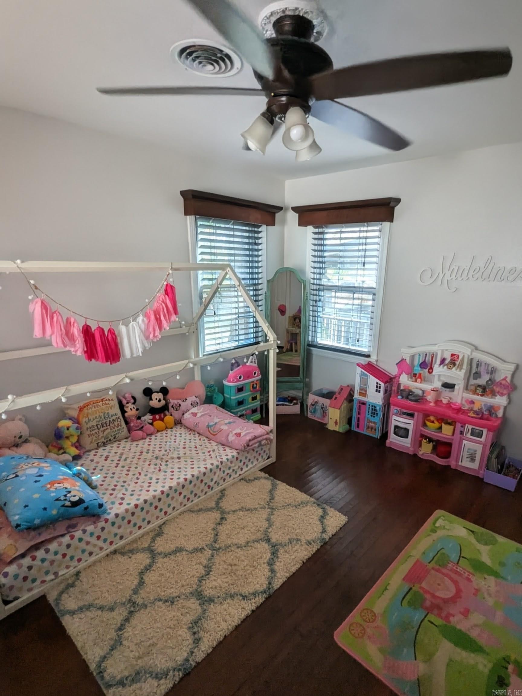 East End Heights - Residential