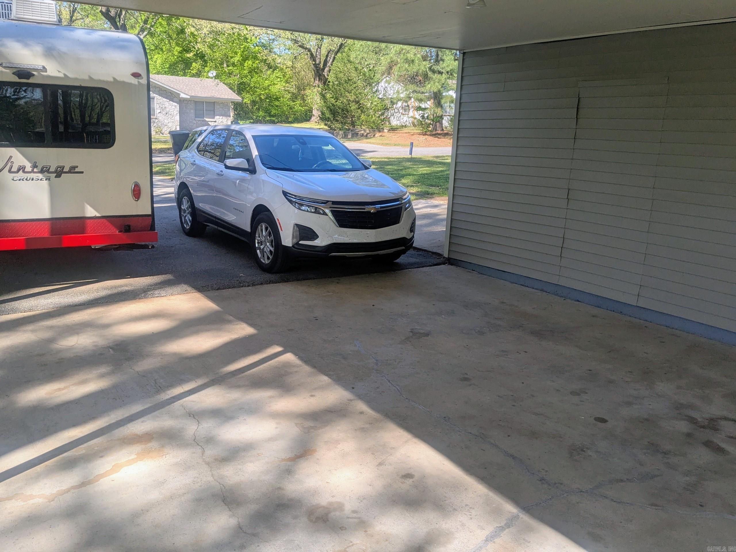 East End Heights - Residential