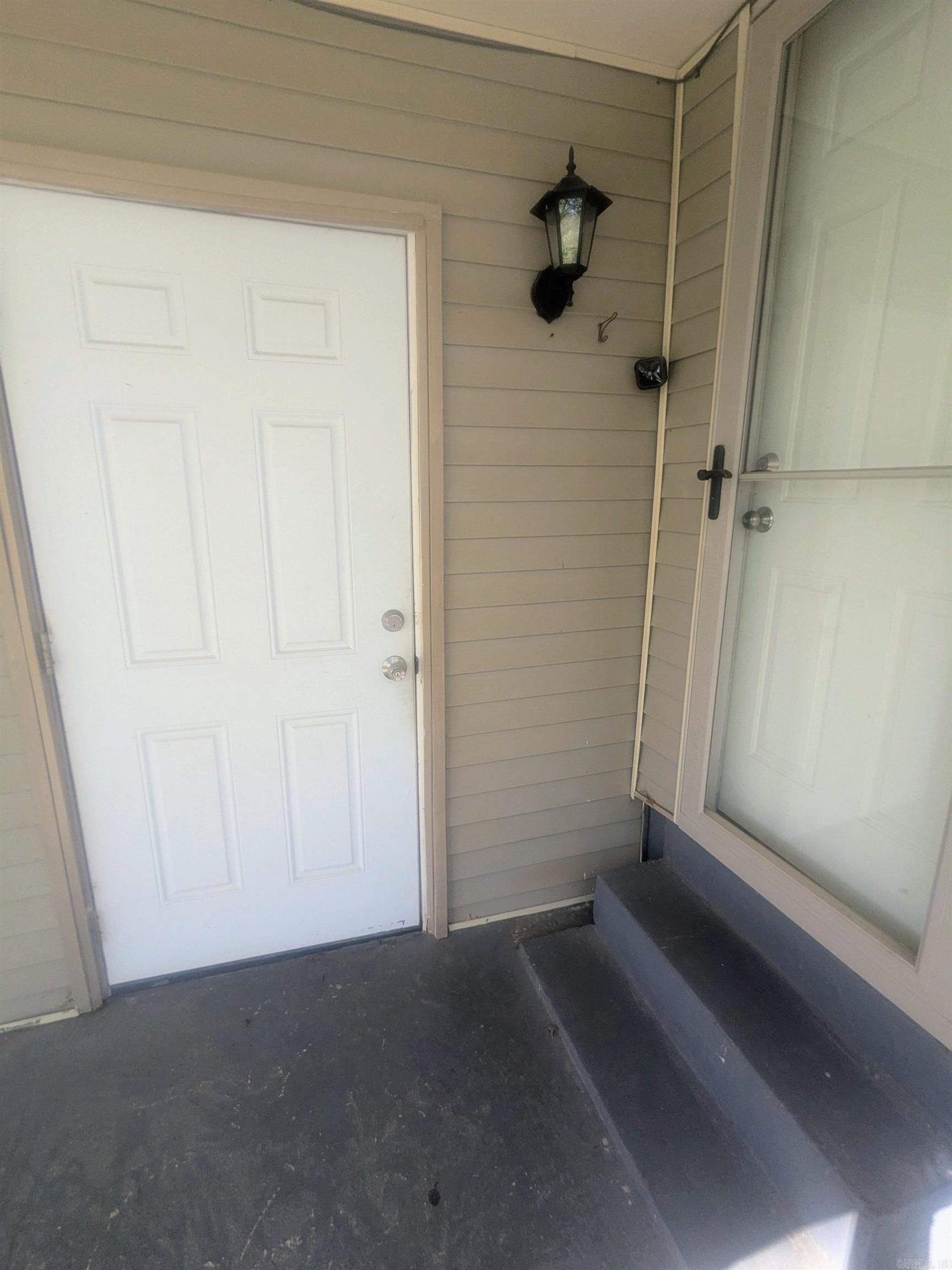 East End Heights - Residential