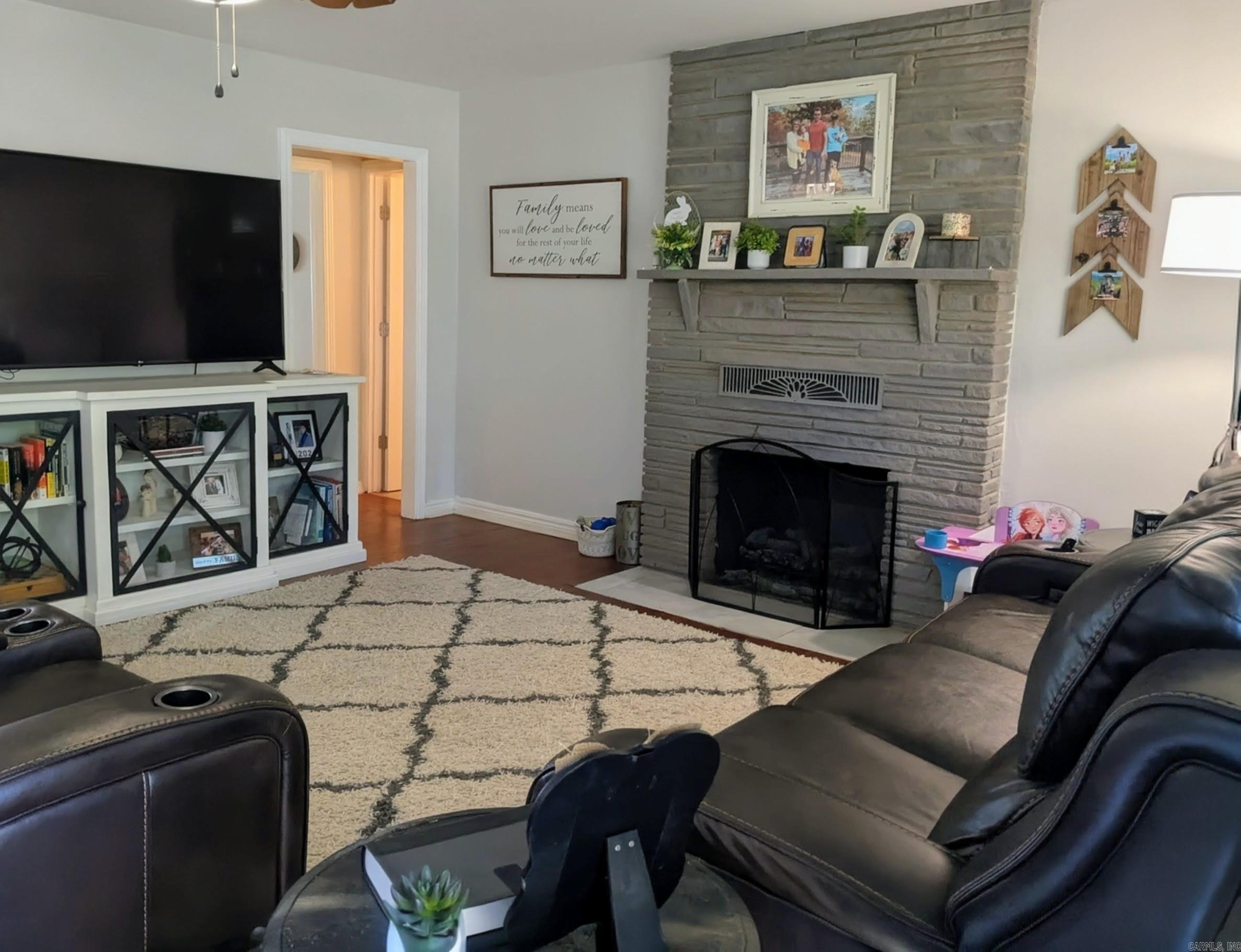 East End Heights - Residential