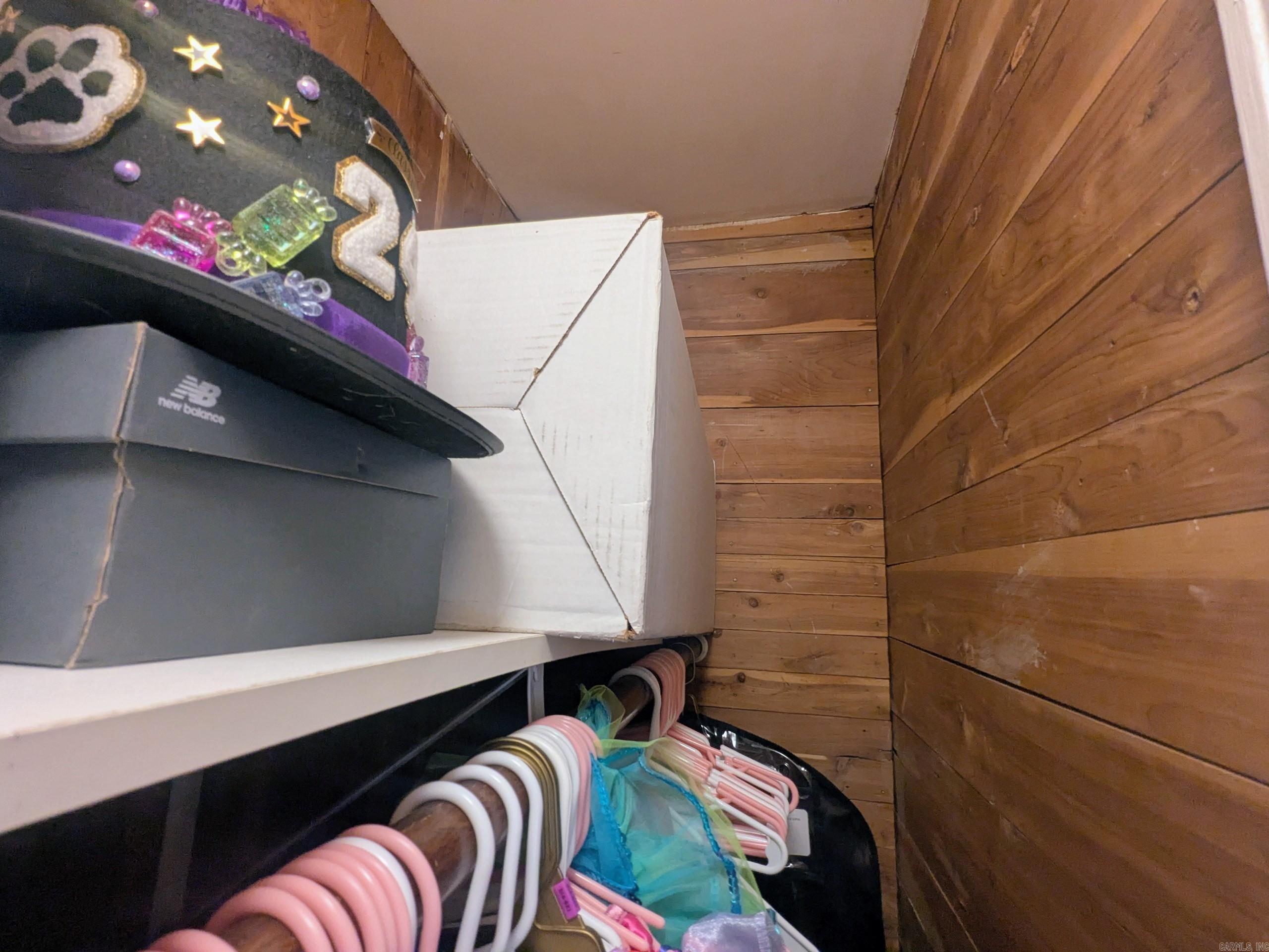 East End Heights - Residential