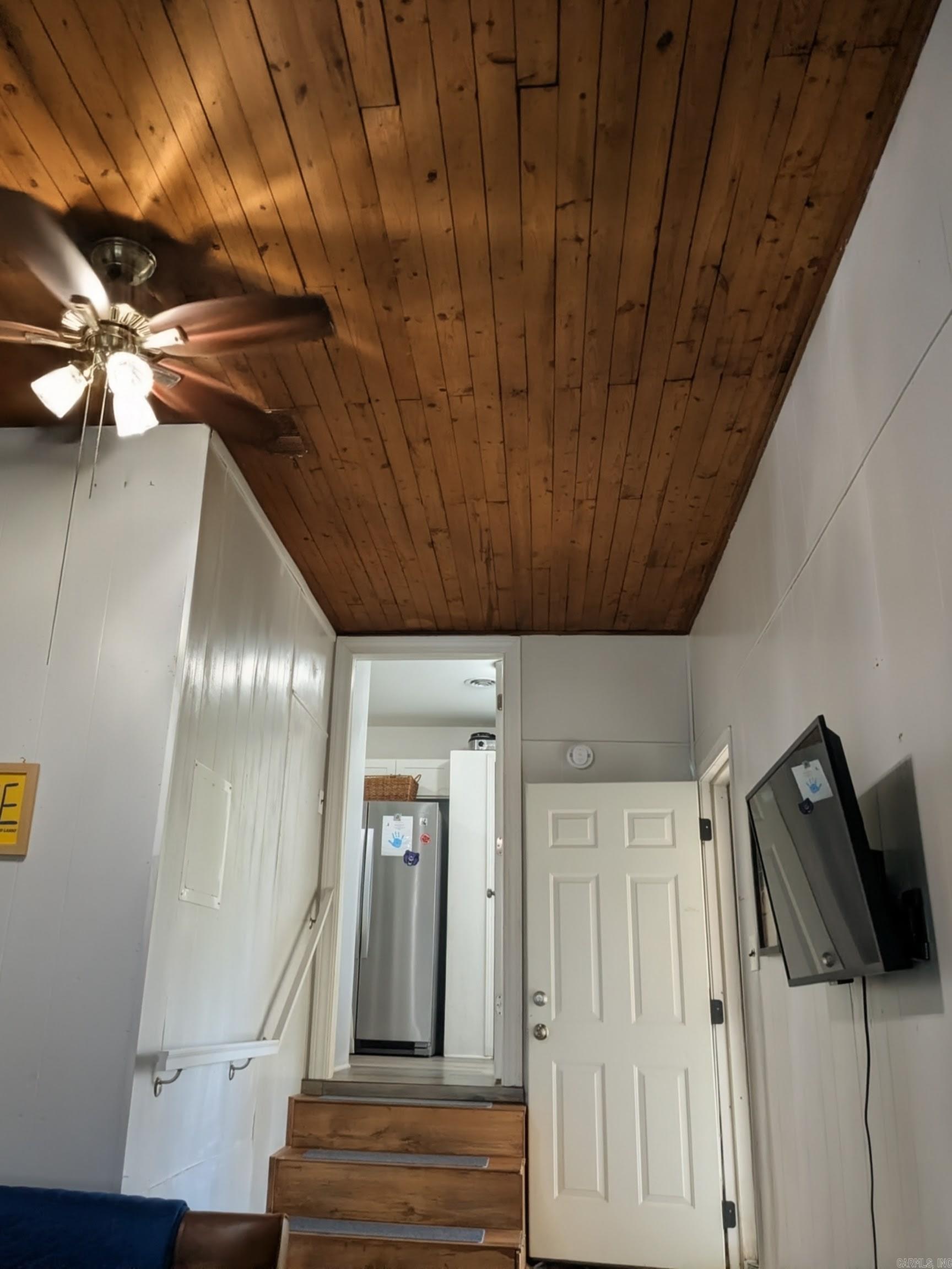 East End Heights - Residential