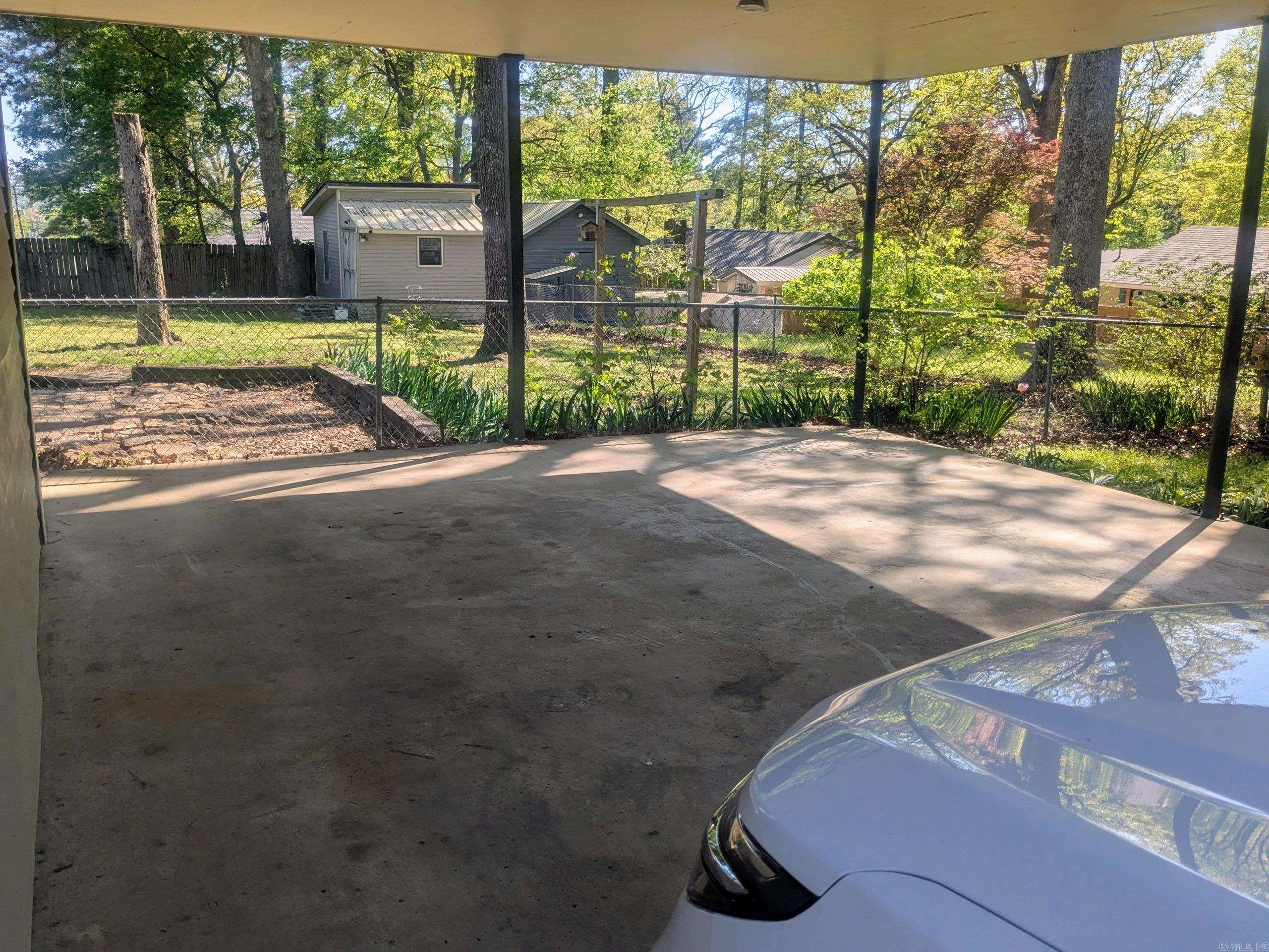 East End Heights - Residential