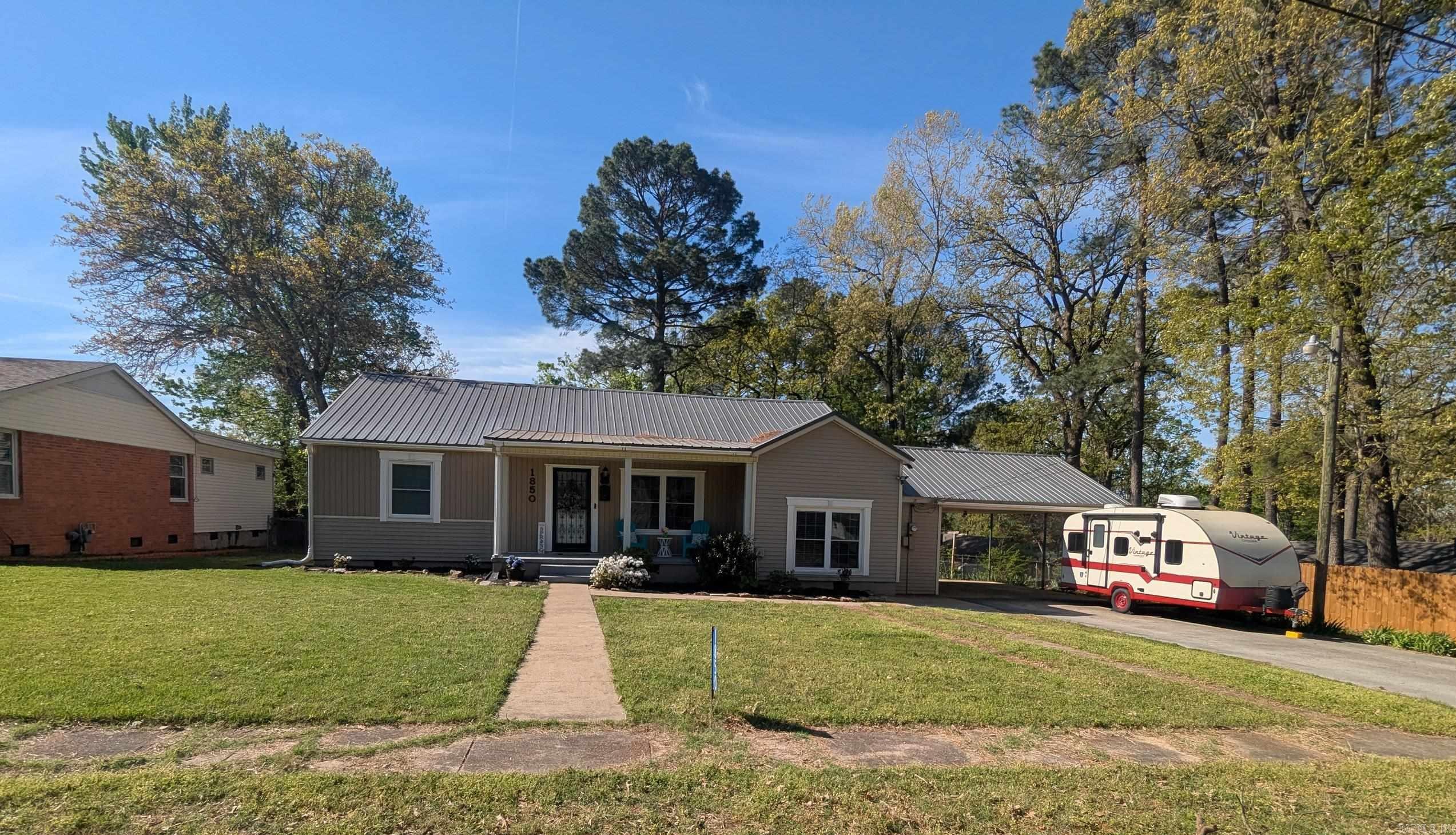 East End Heights - Residential