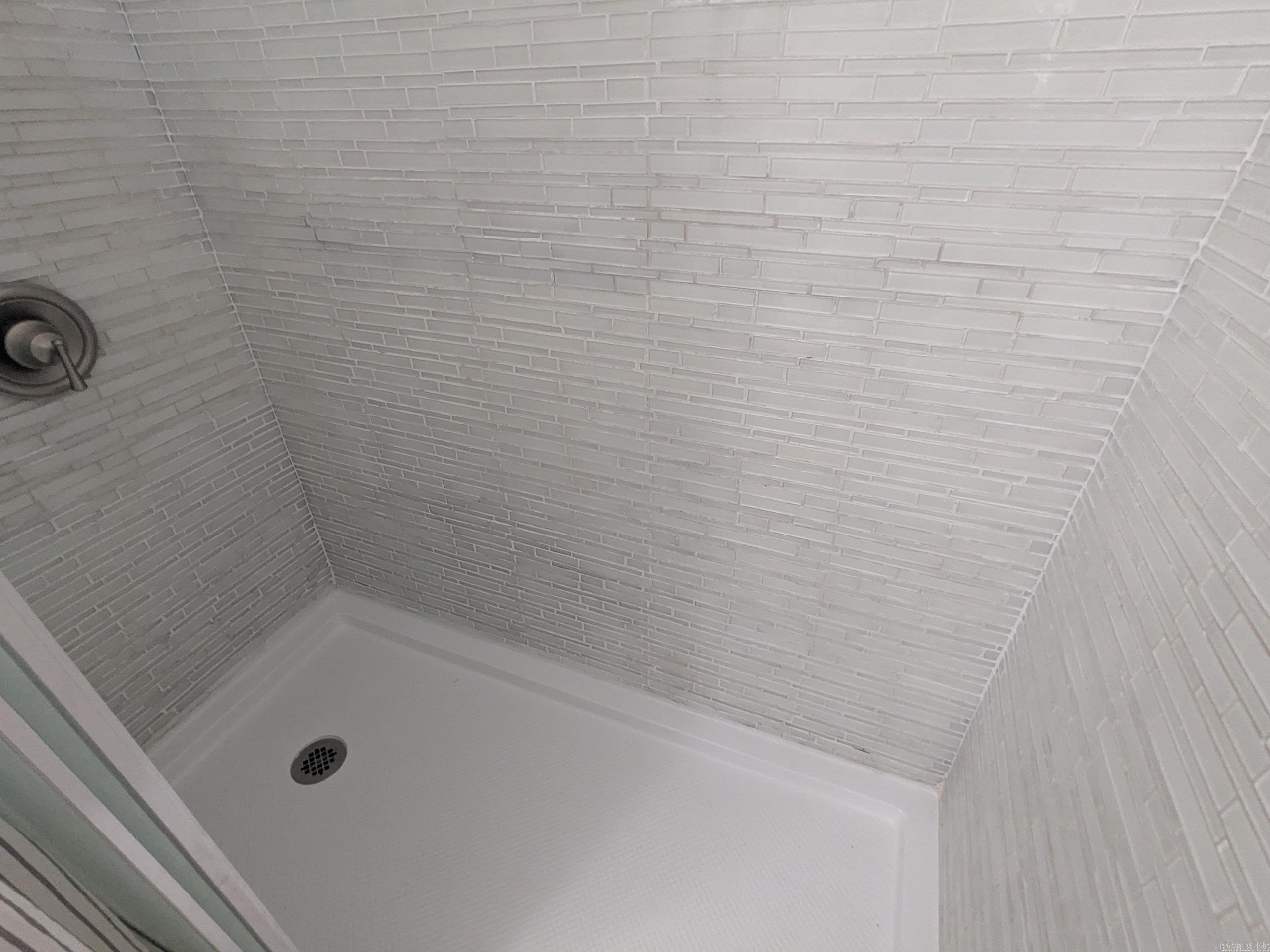 East End Heights - Residential