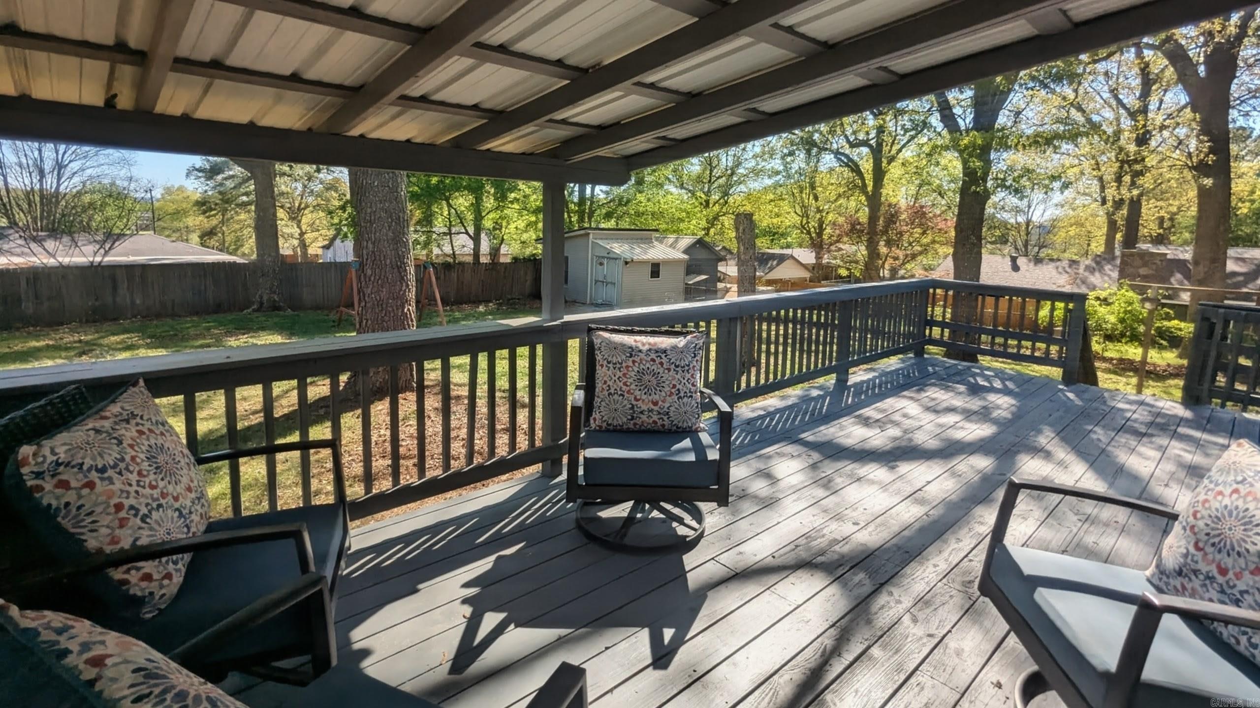 East End Heights - Residential