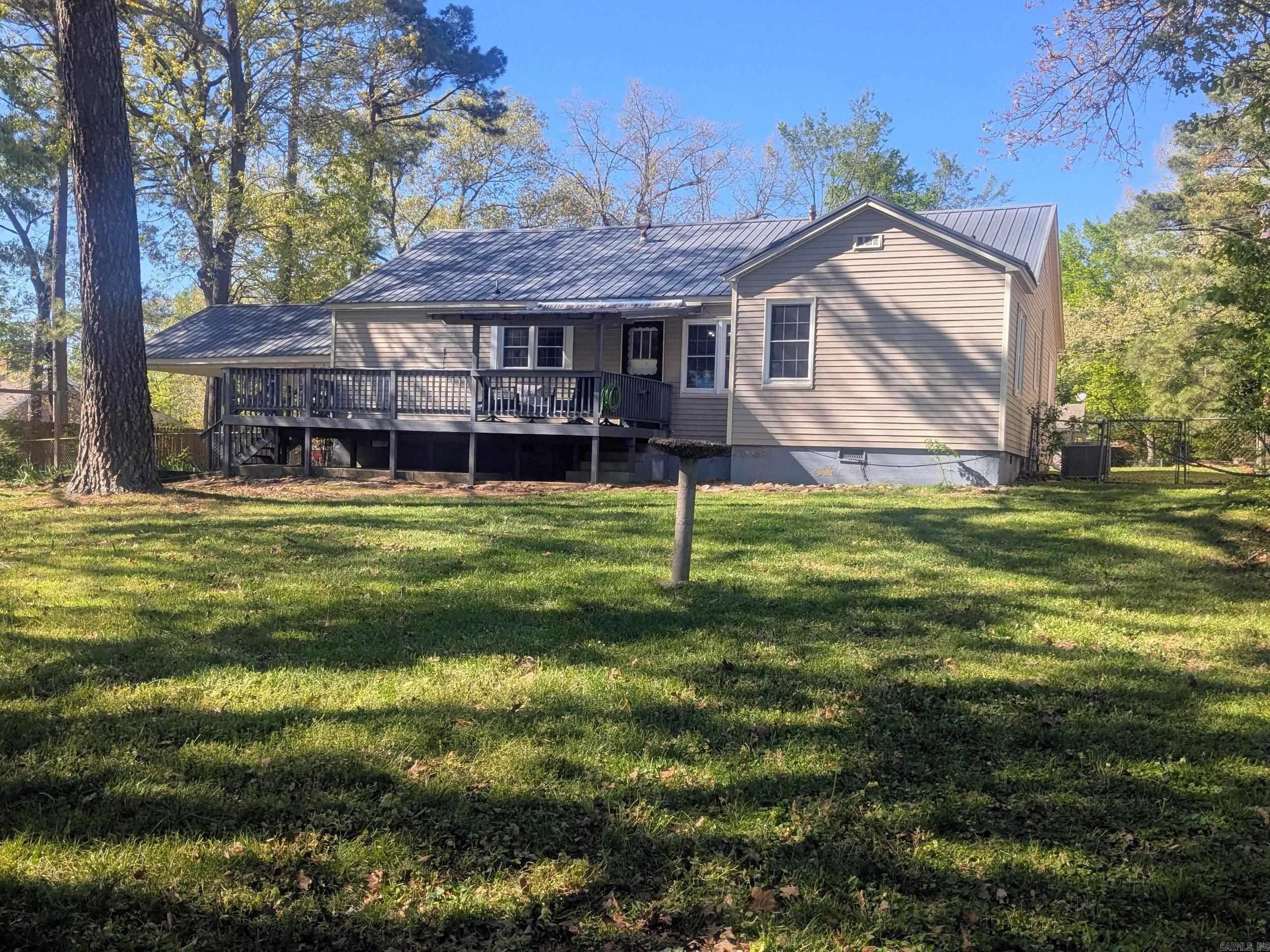 East End Heights - Residential