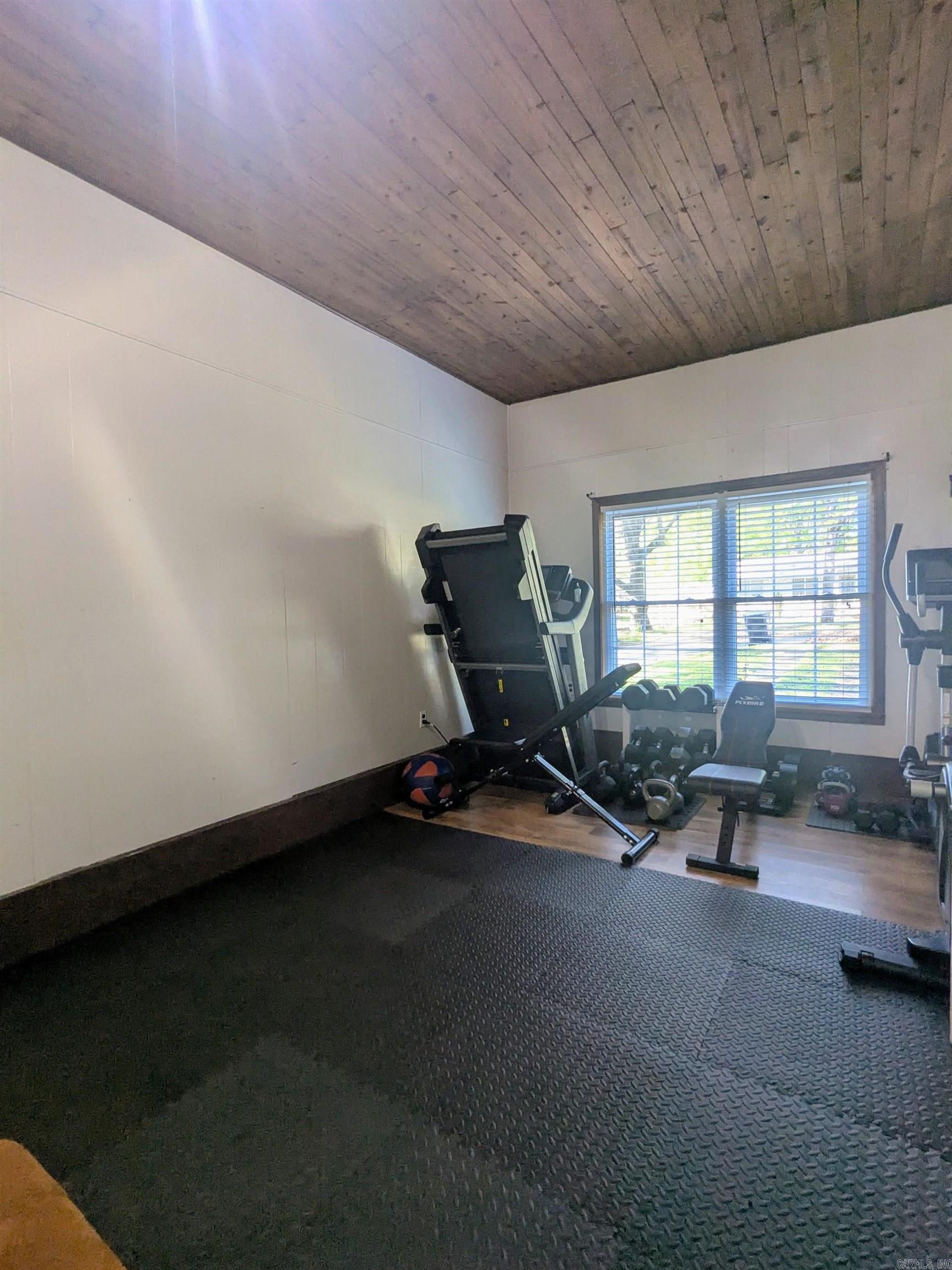 East End Heights - Residential