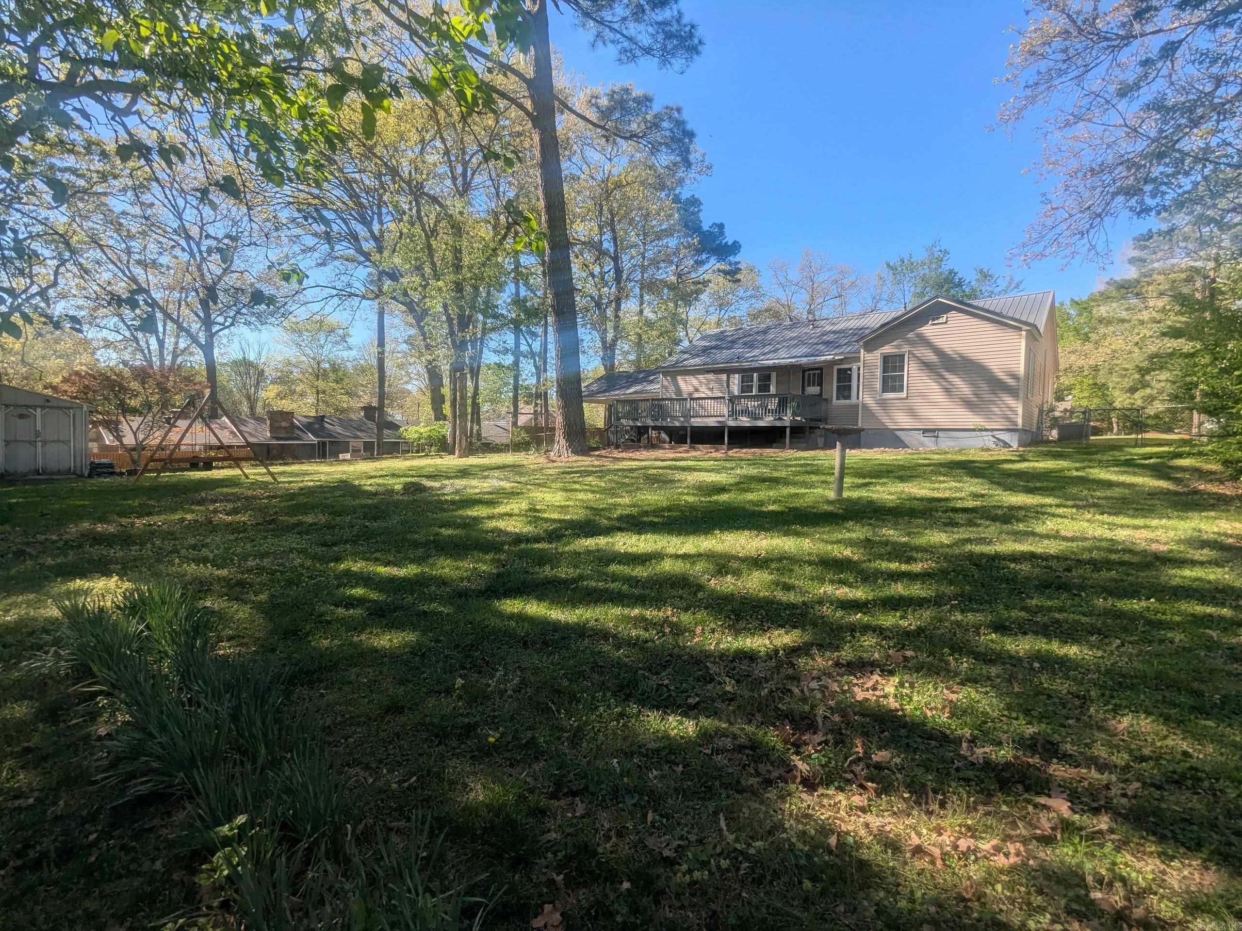 East End Heights - Residential