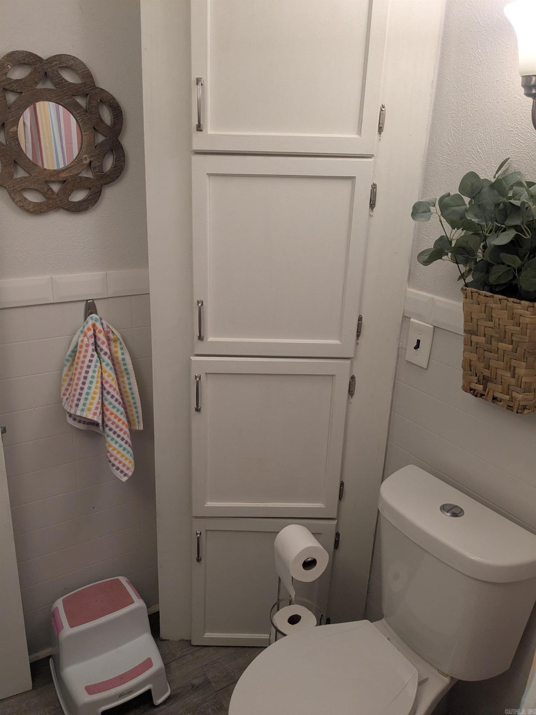 East End Heights - Residential