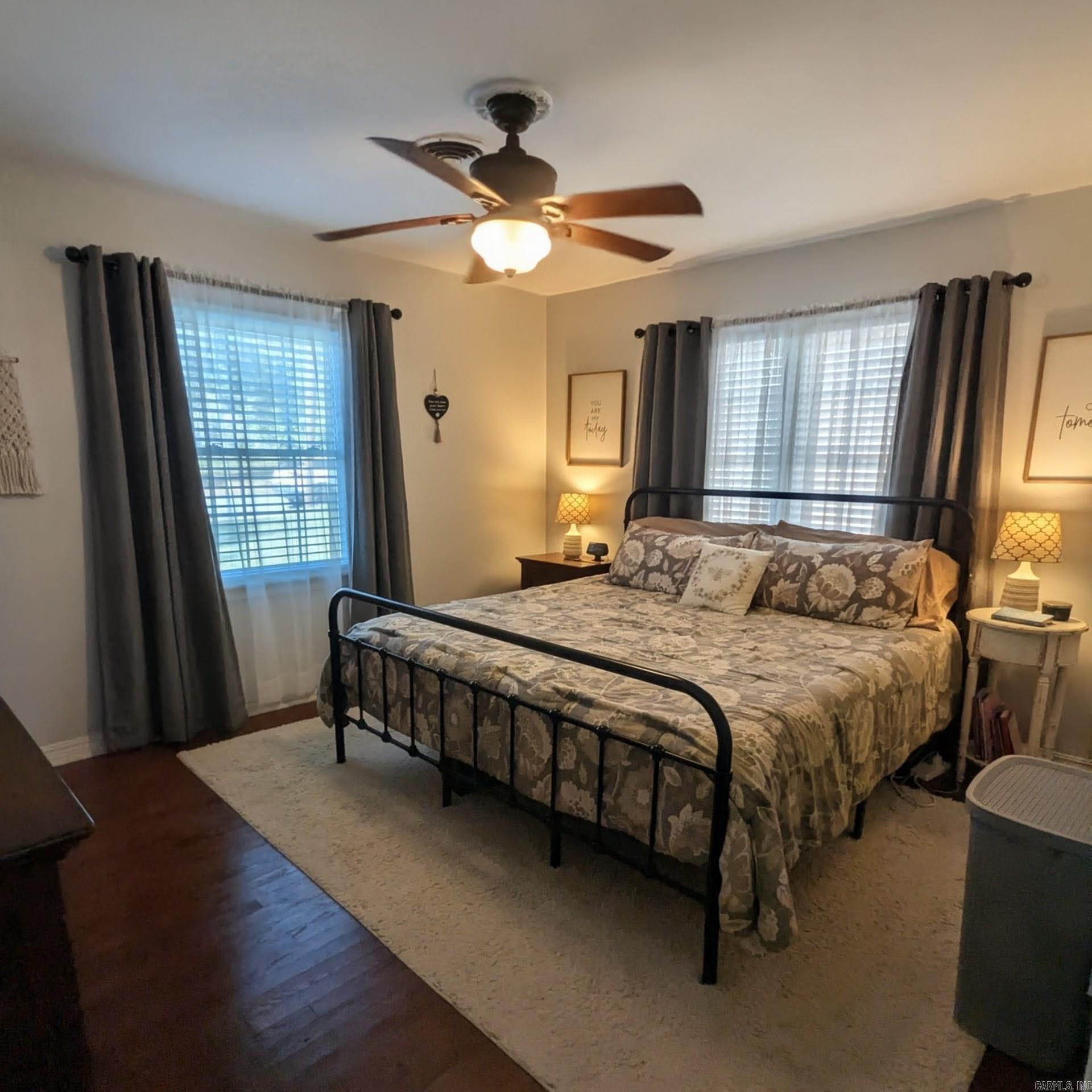 East End Heights - Residential