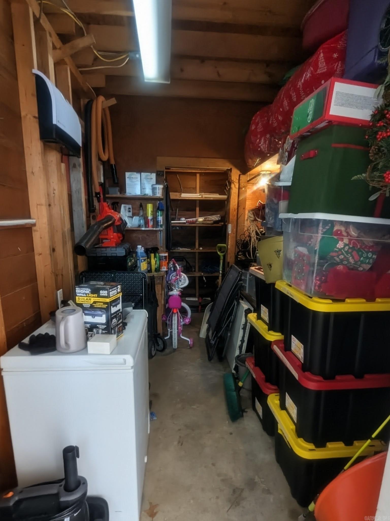 East End Heights - Residential