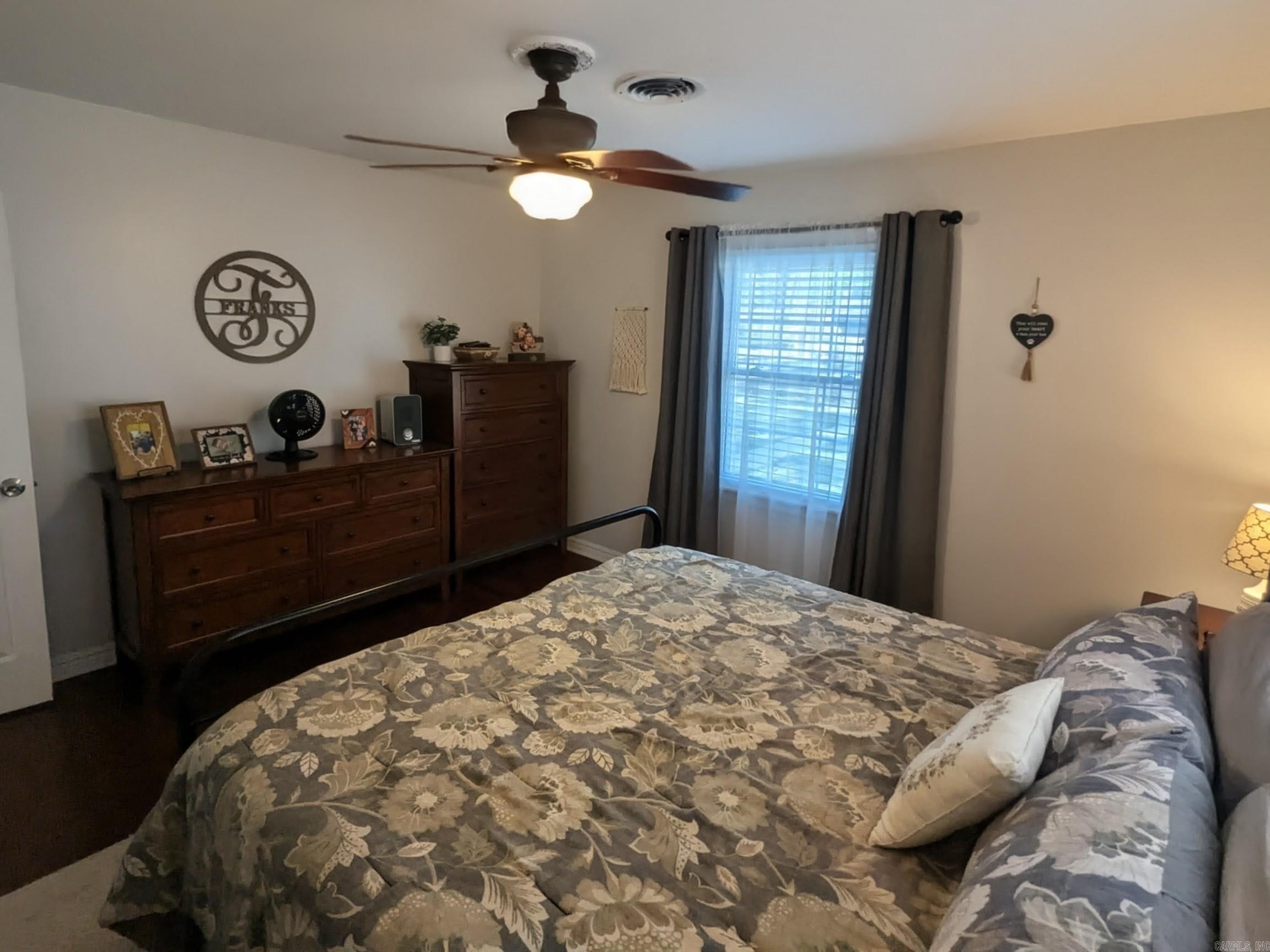 East End Heights - Residential