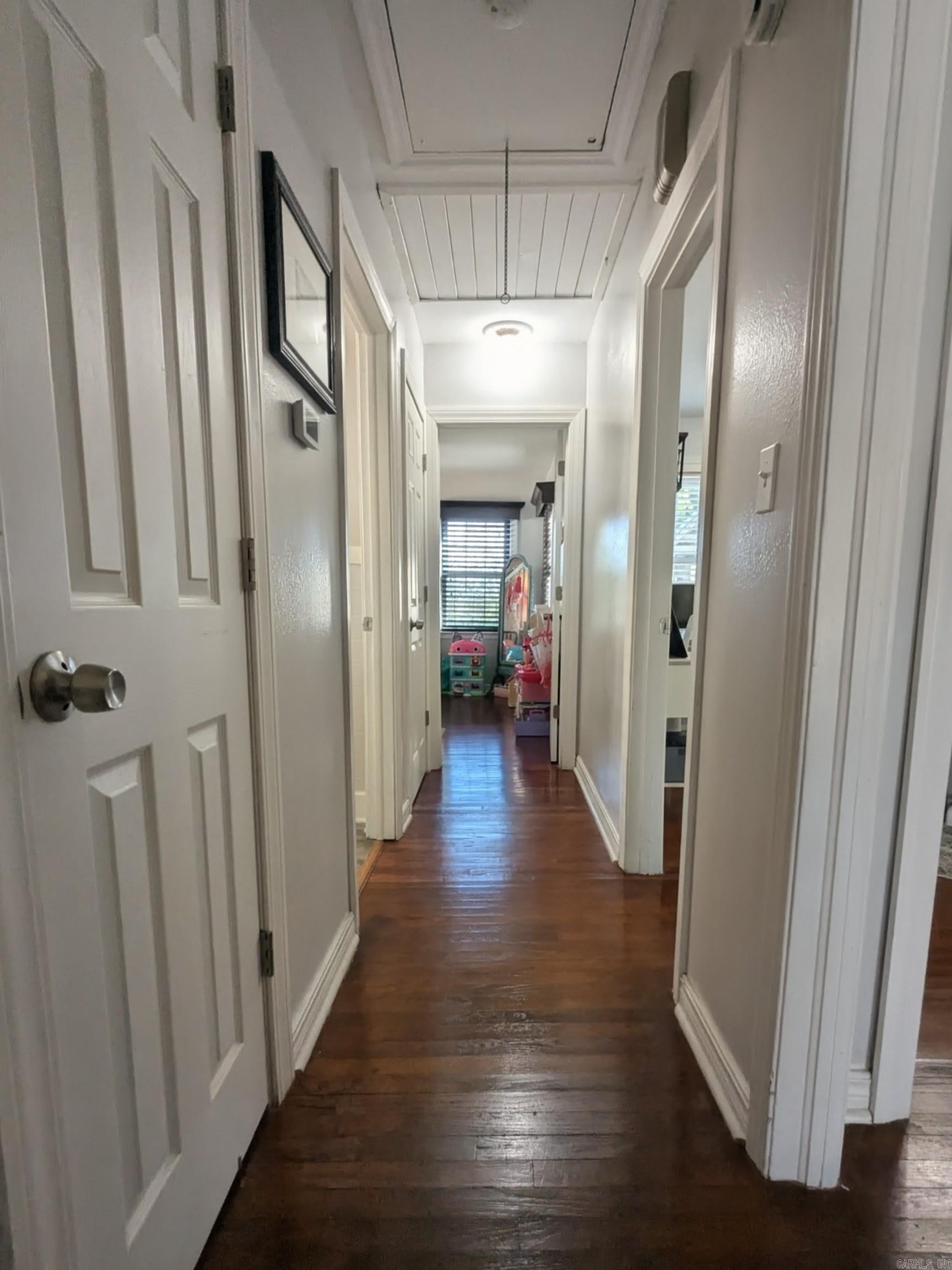 East End Heights - Residential